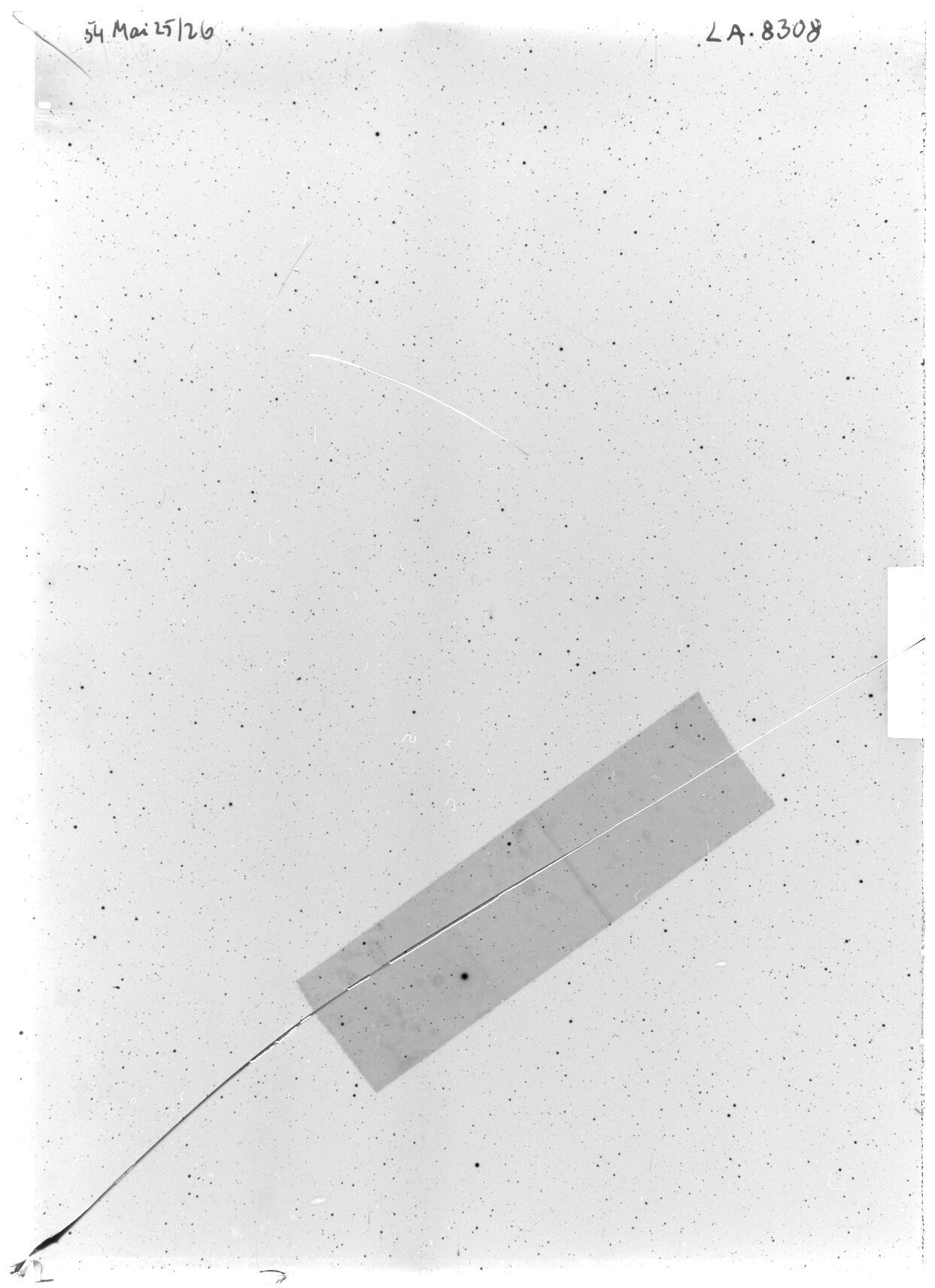 Scan LA08308