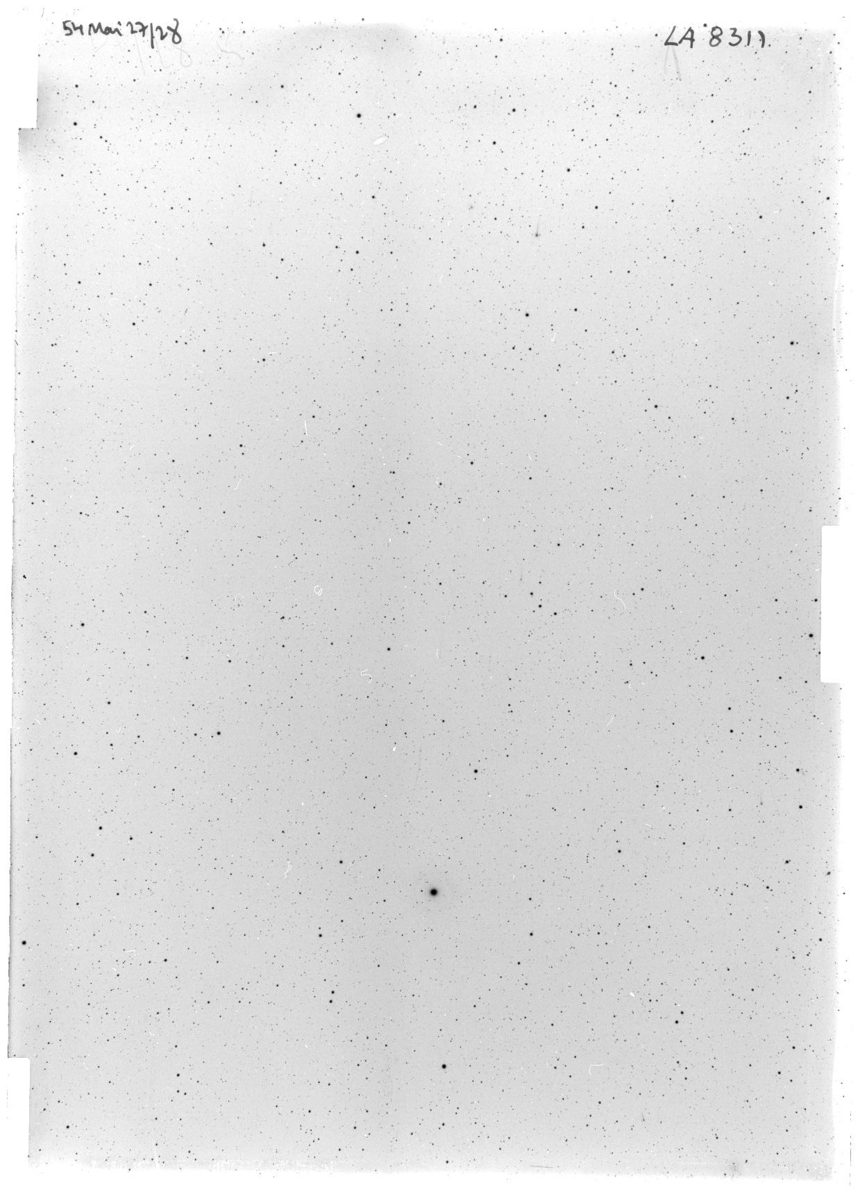 Scan LA08311