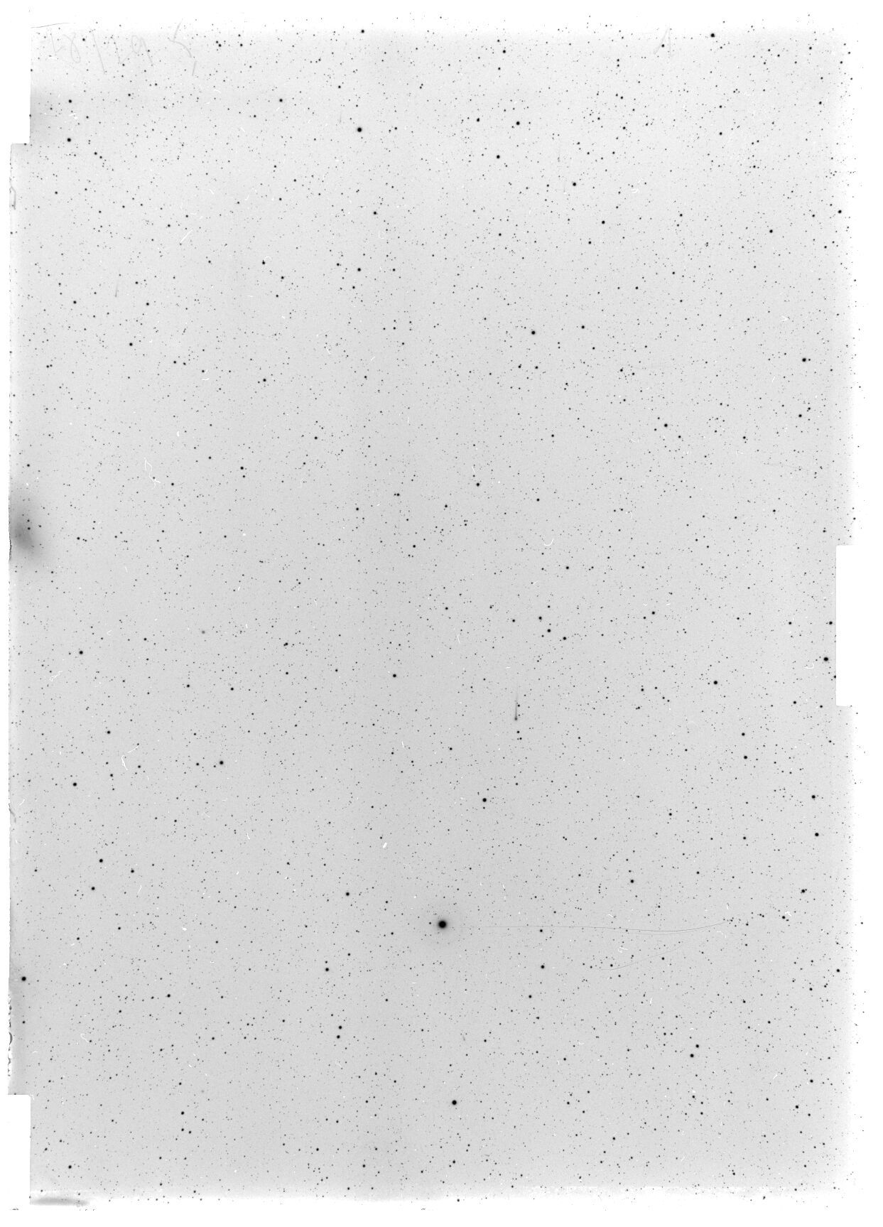 Scan LA08314