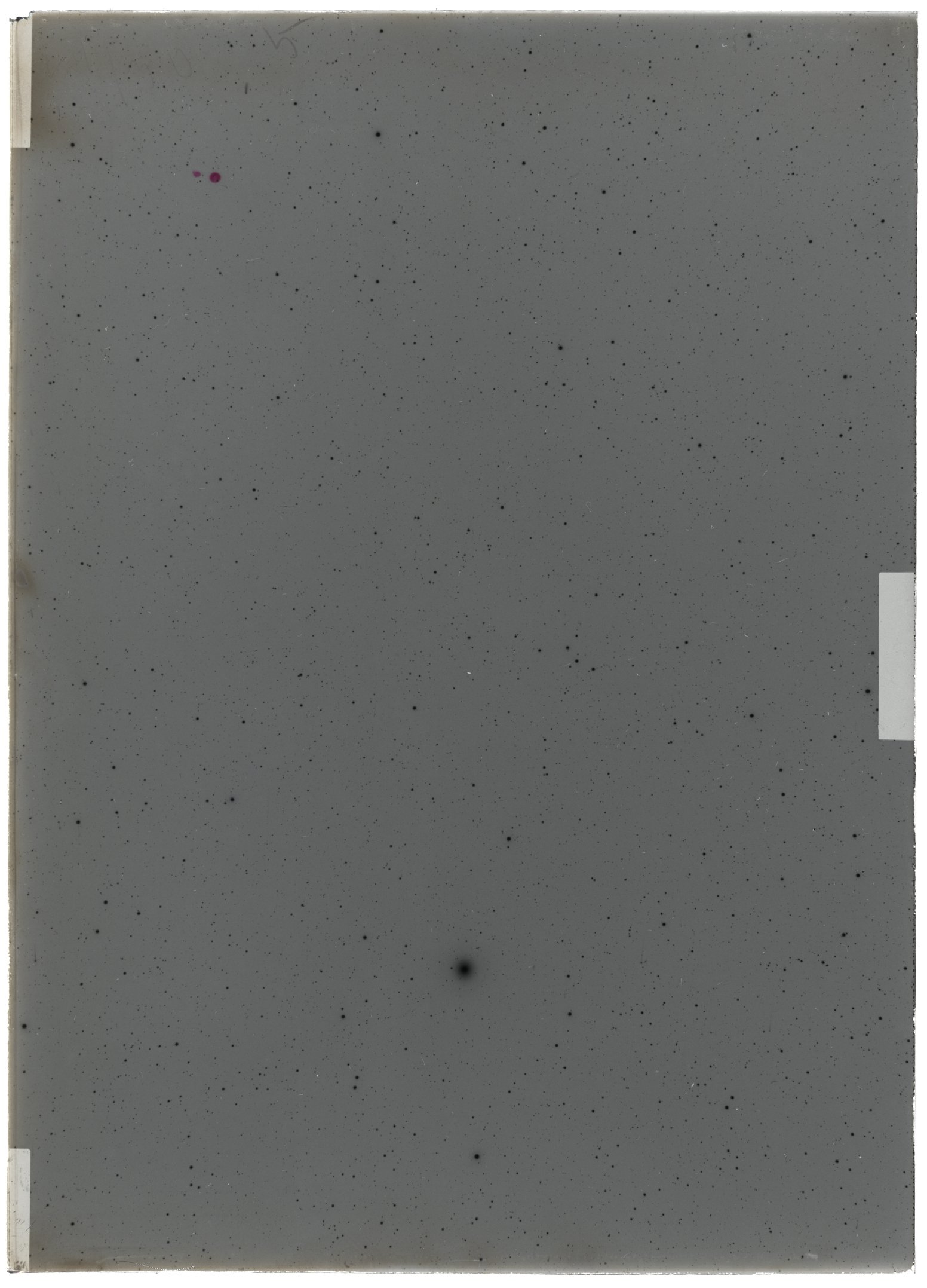 Scan LA08317