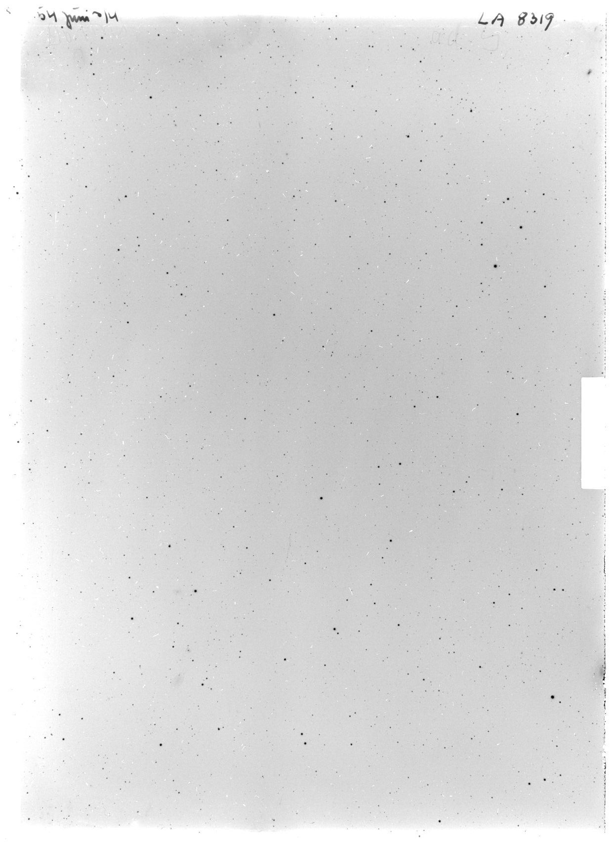 Scan LA08319