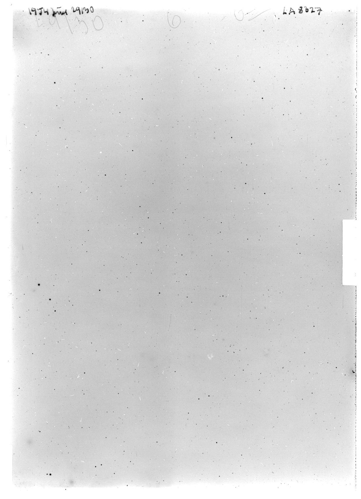 Scan LA08327