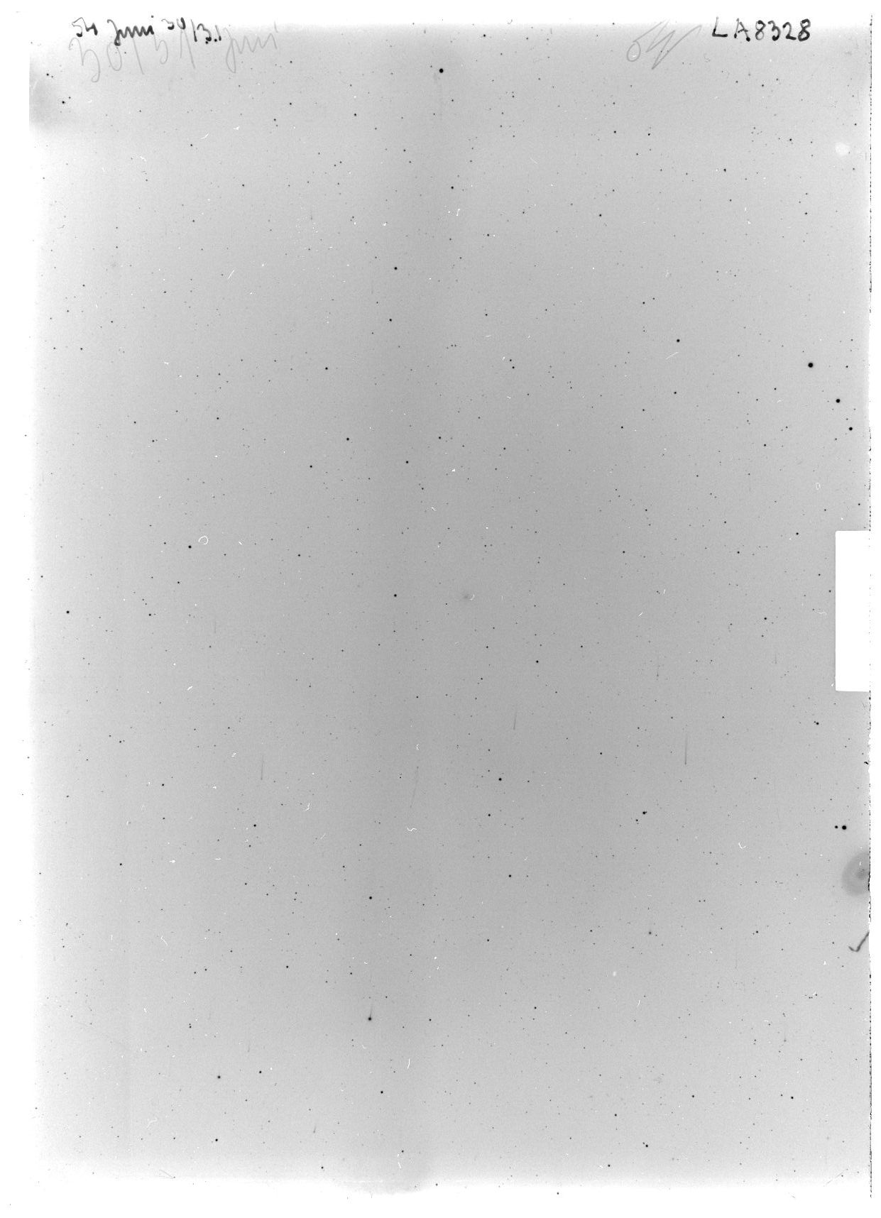 Scan LA08328