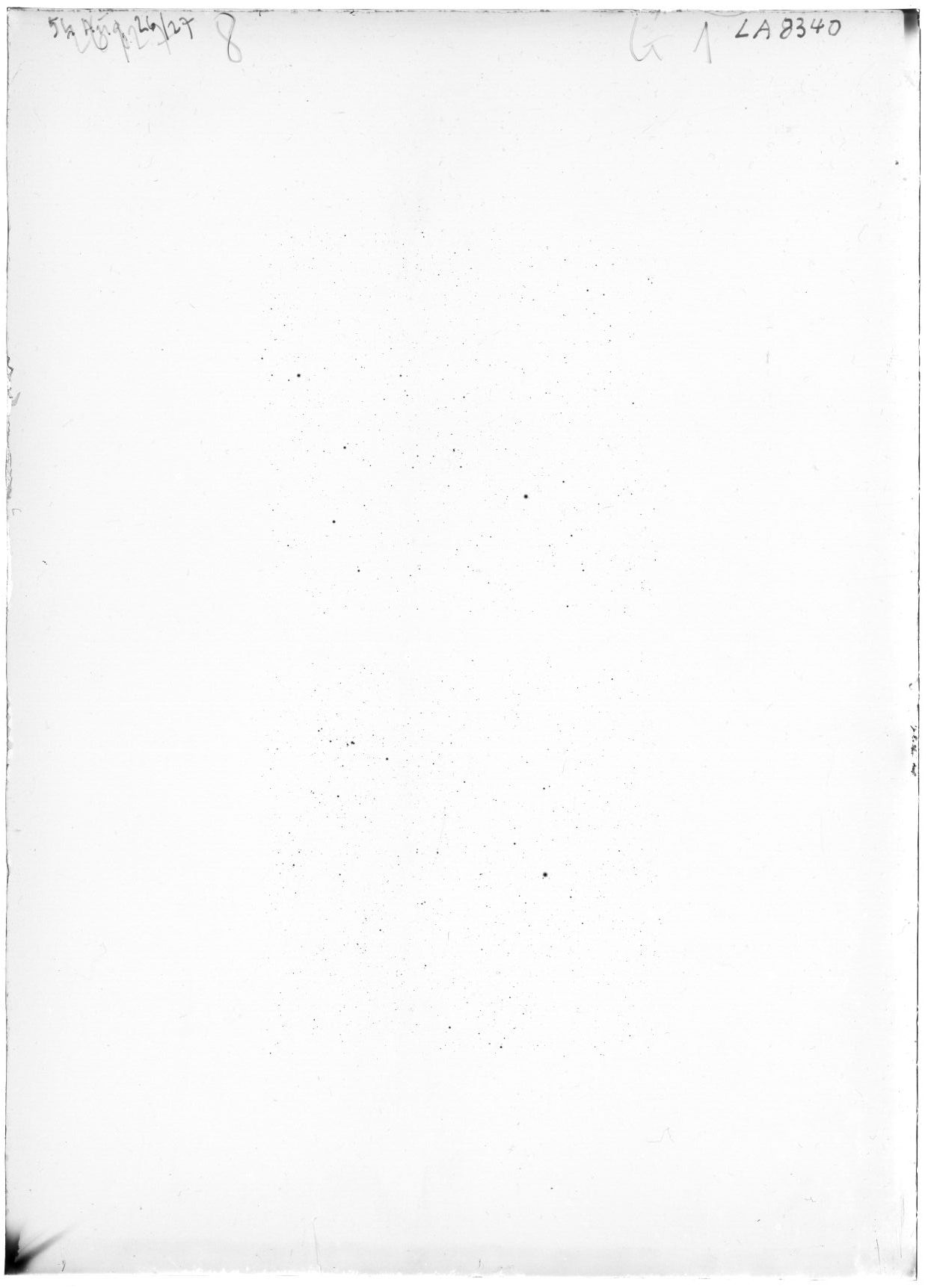 Scan LA08340
