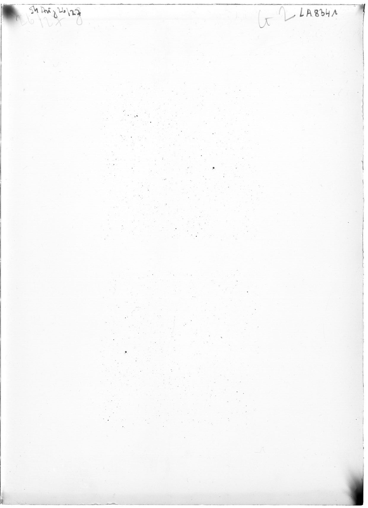 Scan LA08341