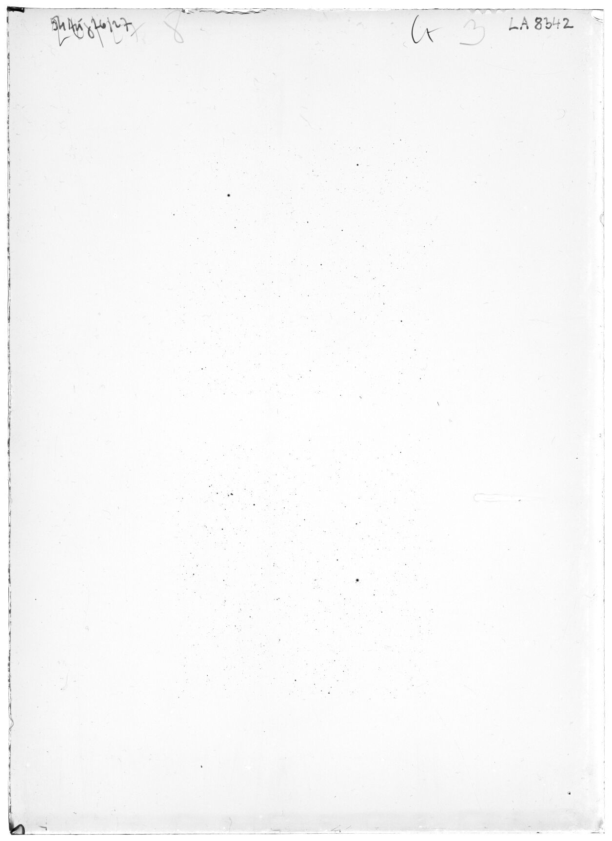 Scan LA08342