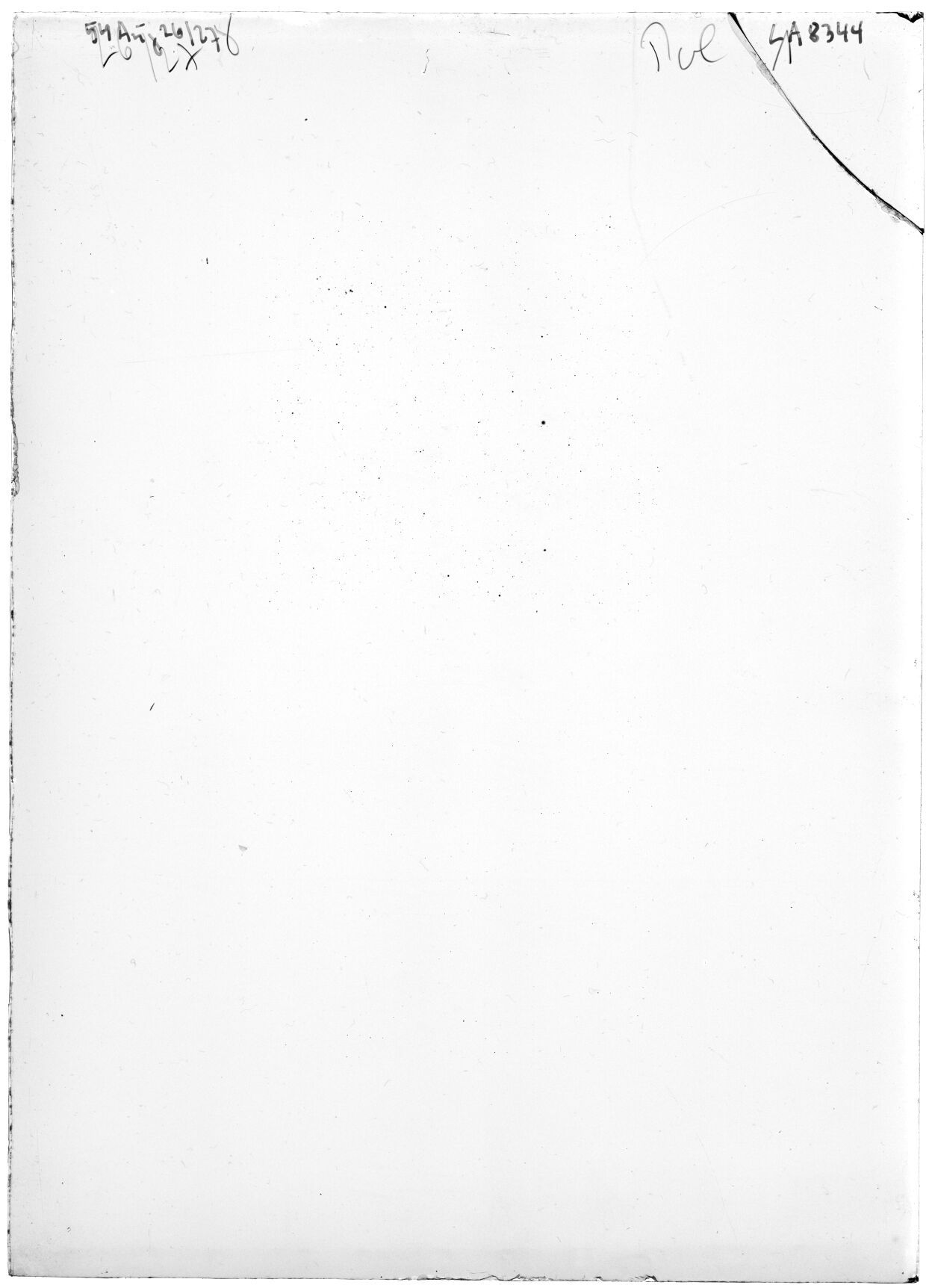 Scan LA08344