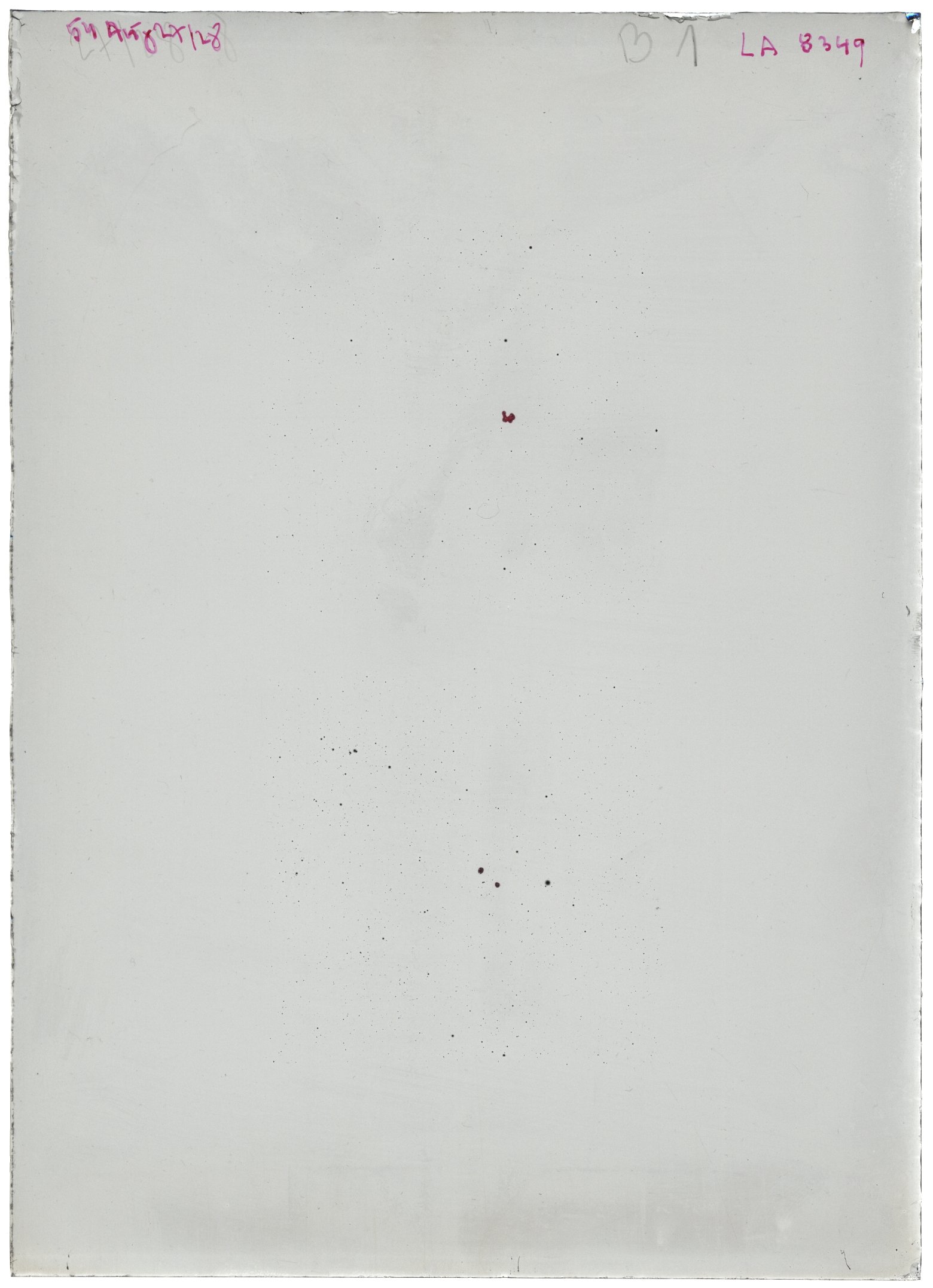 Scan LA08349