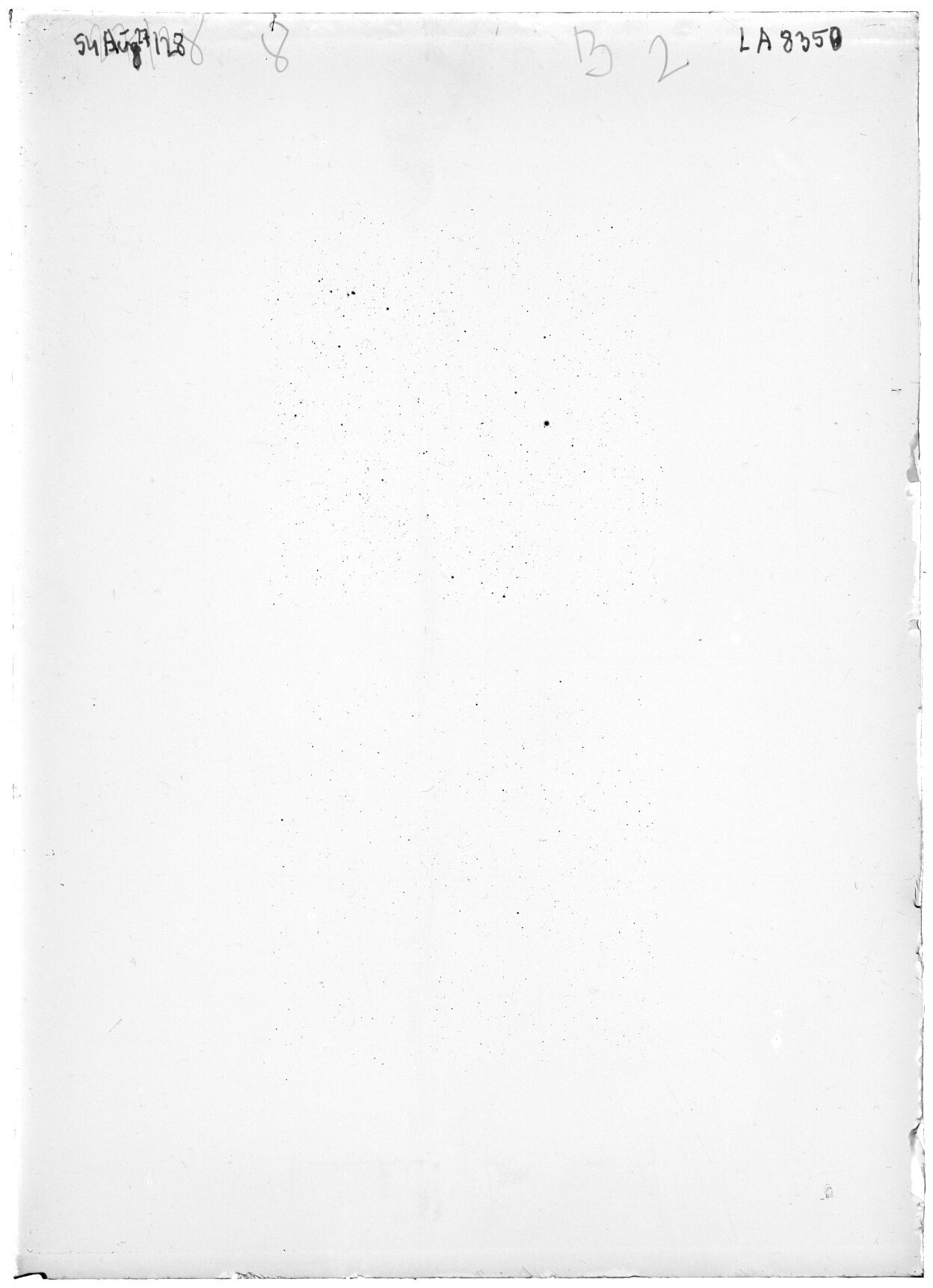 Scan LA08350