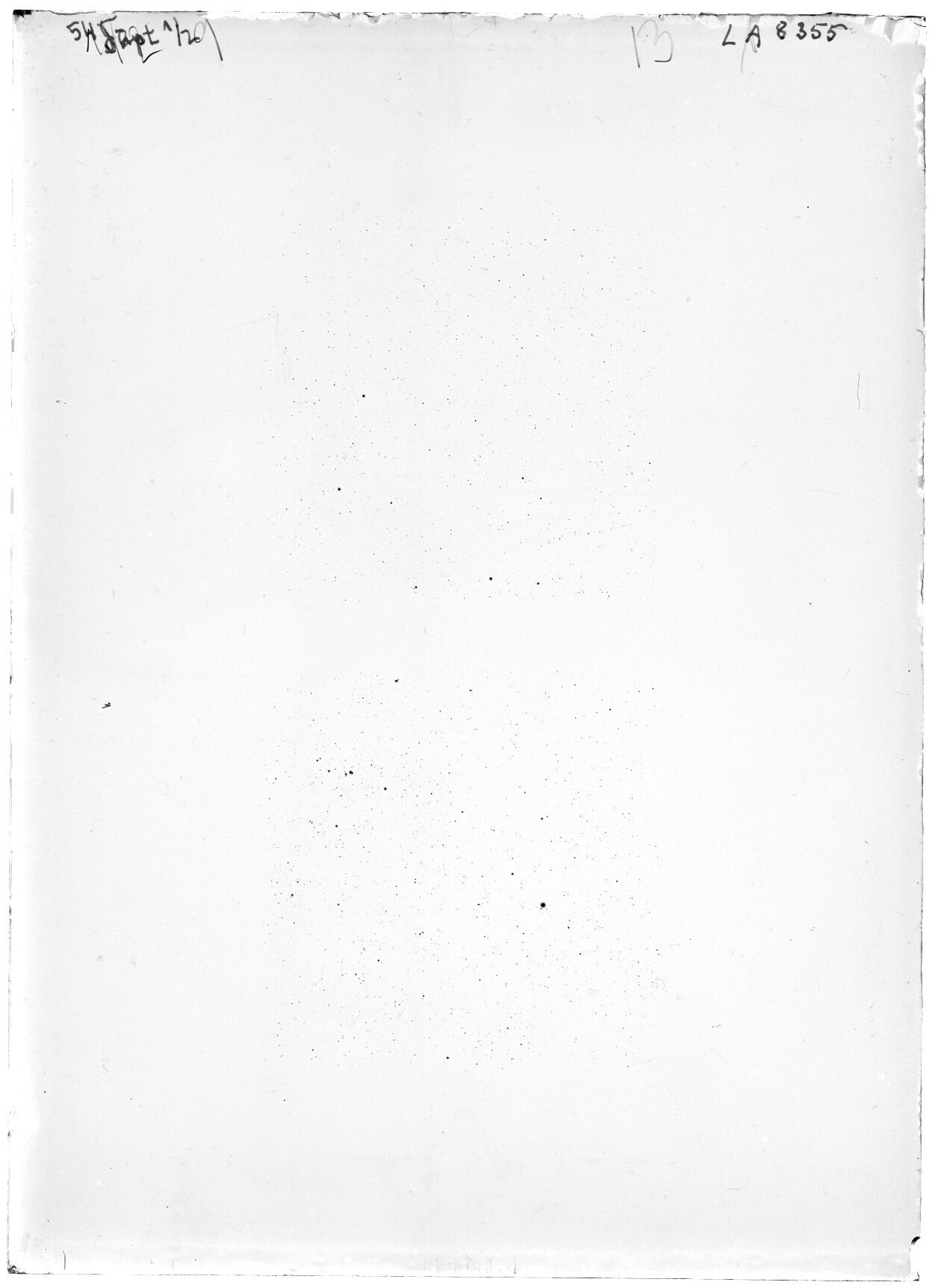 Scan LA08355