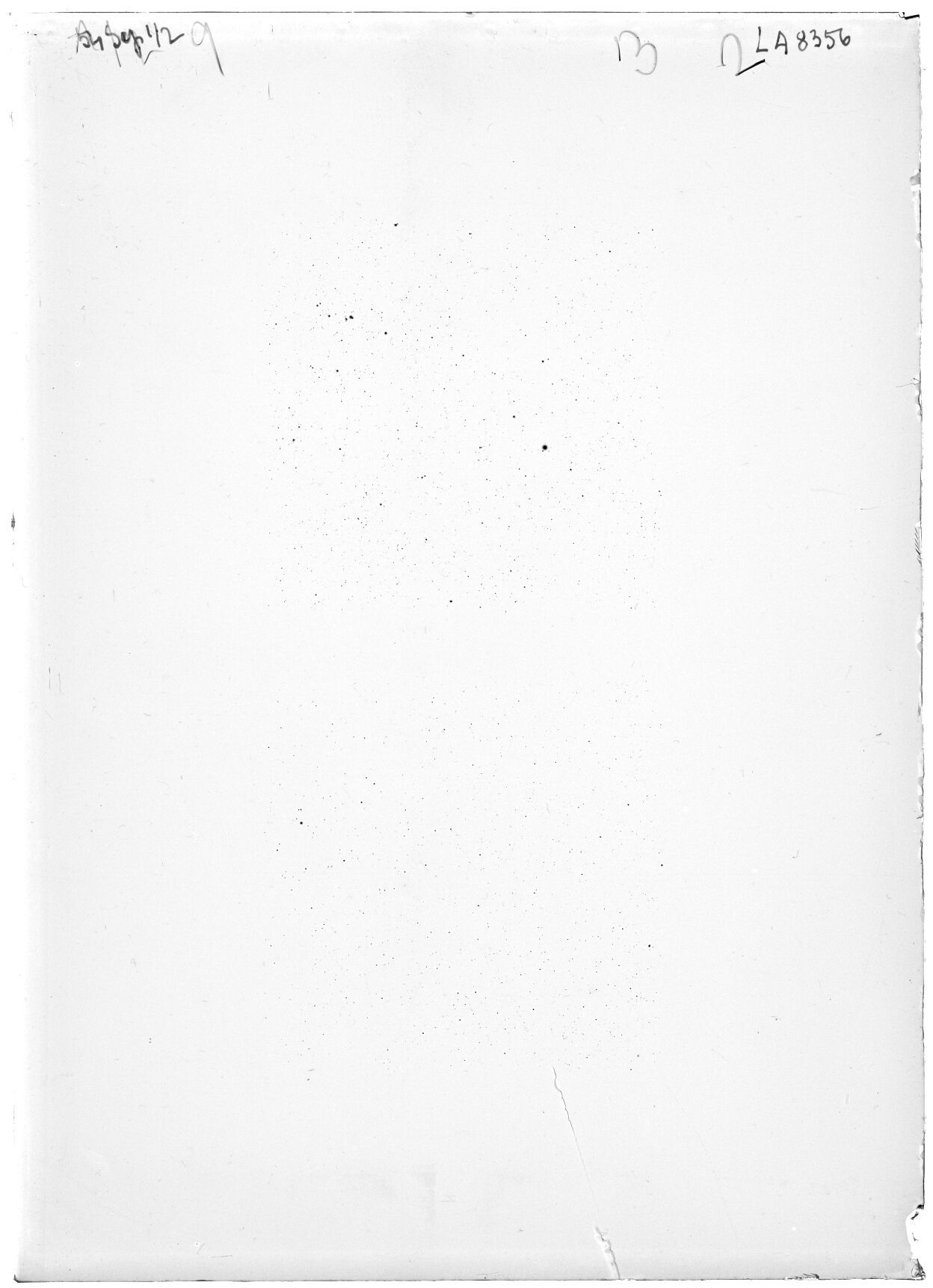 Scan LA08356