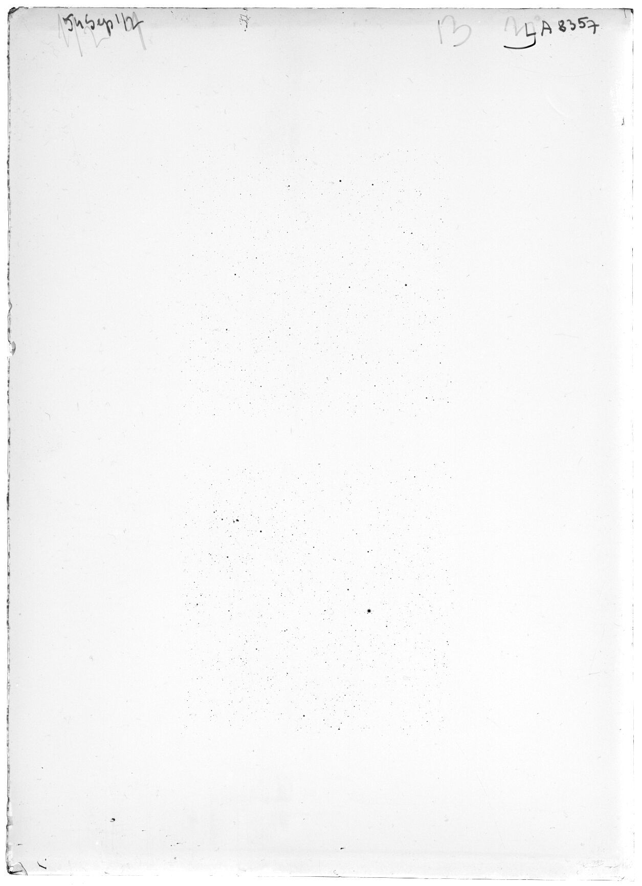Scan LA08357
