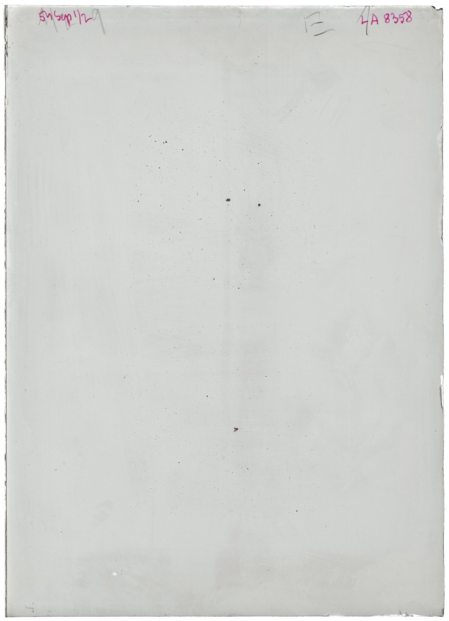 Scan LA08358