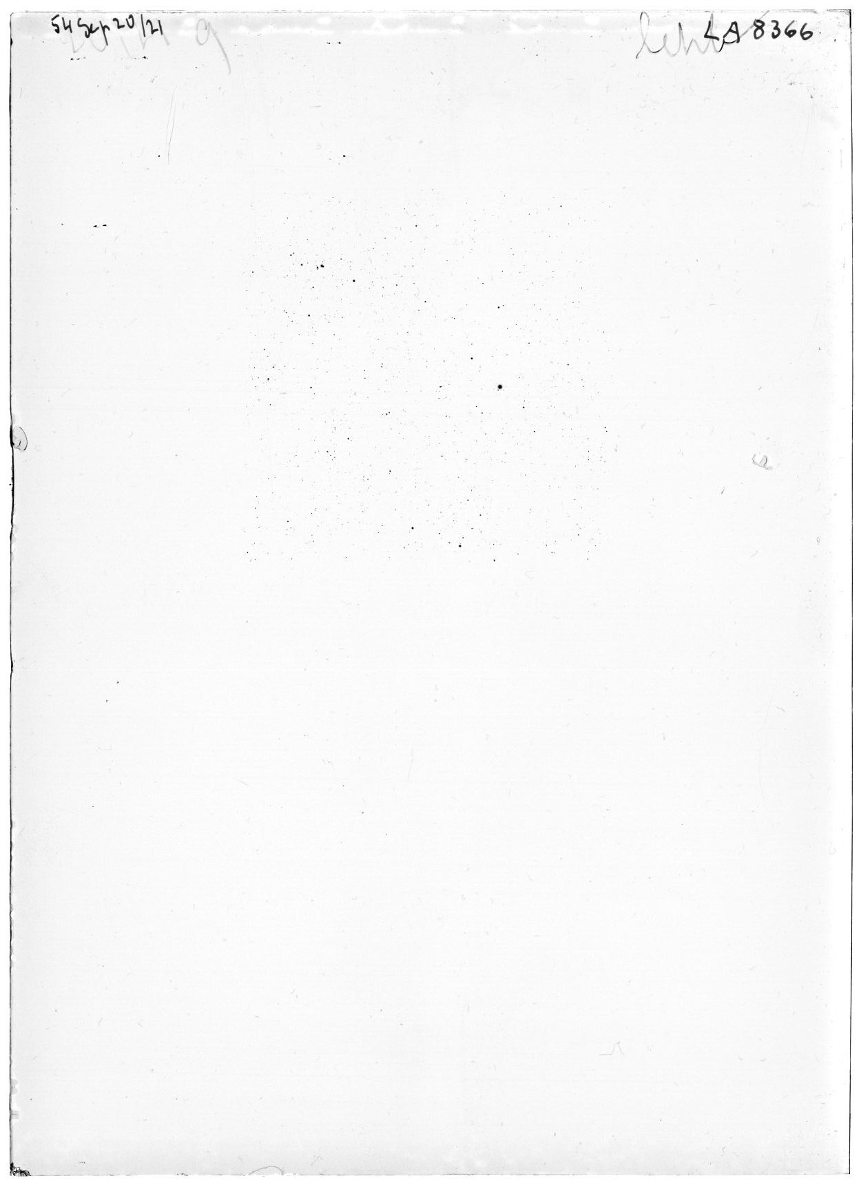 Scan LA08366
