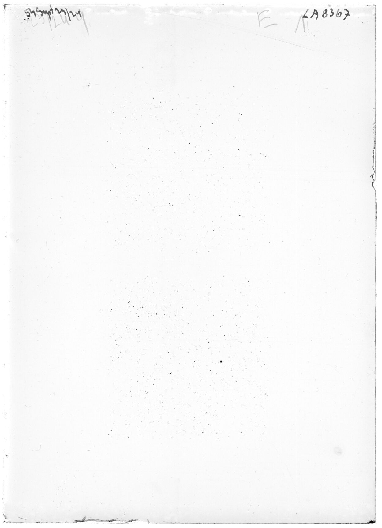 Scan LA08367