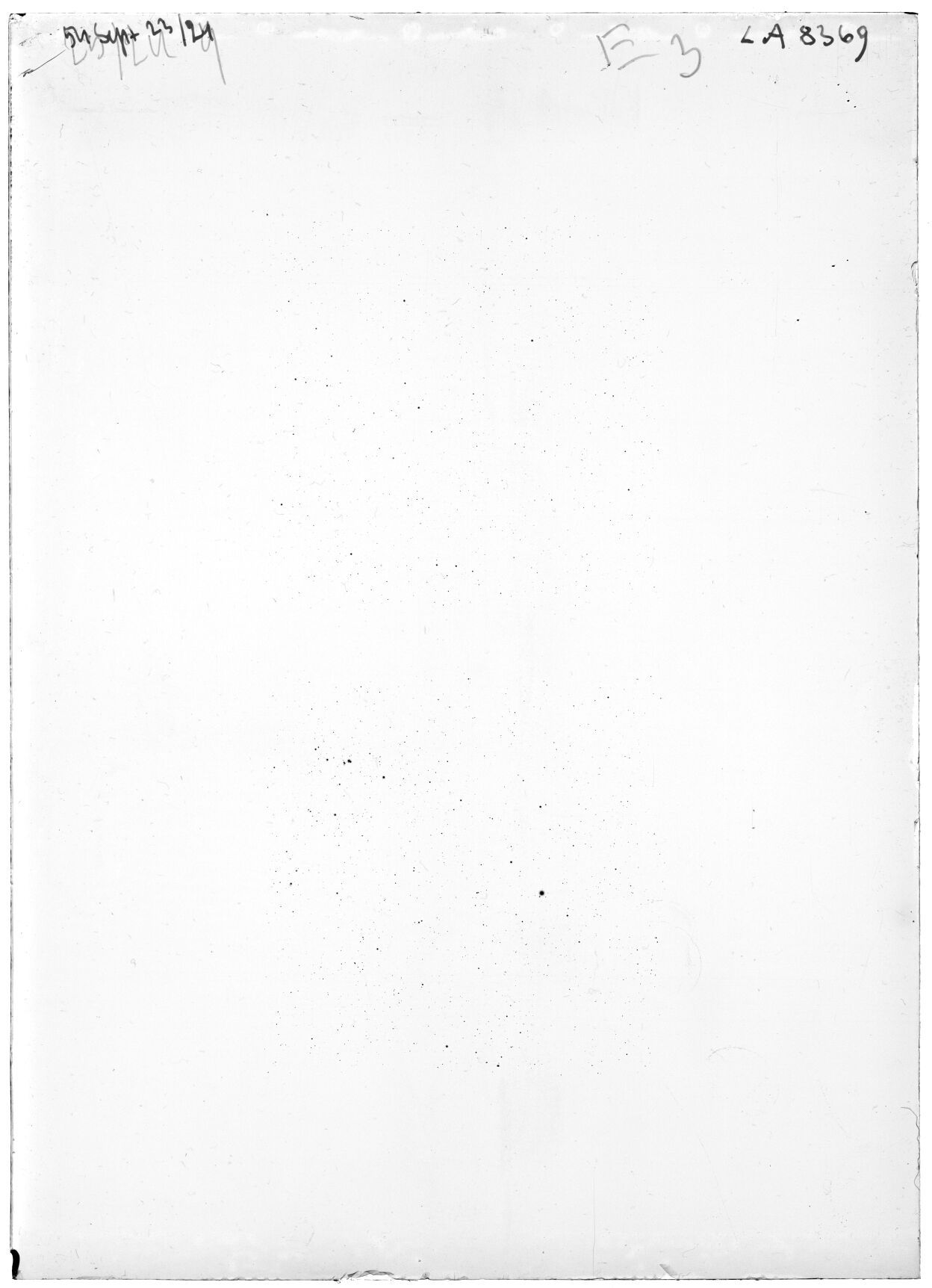 Scan LA08369