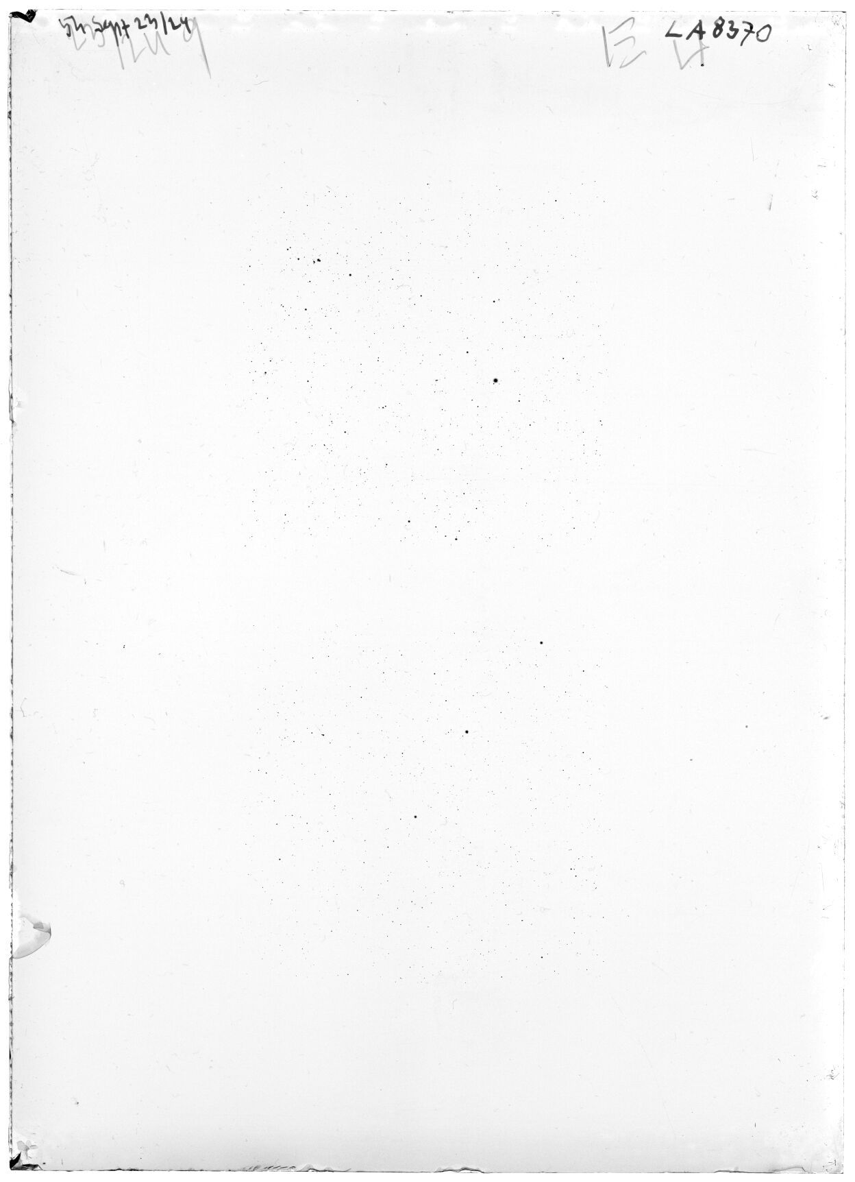 Scan LA08370