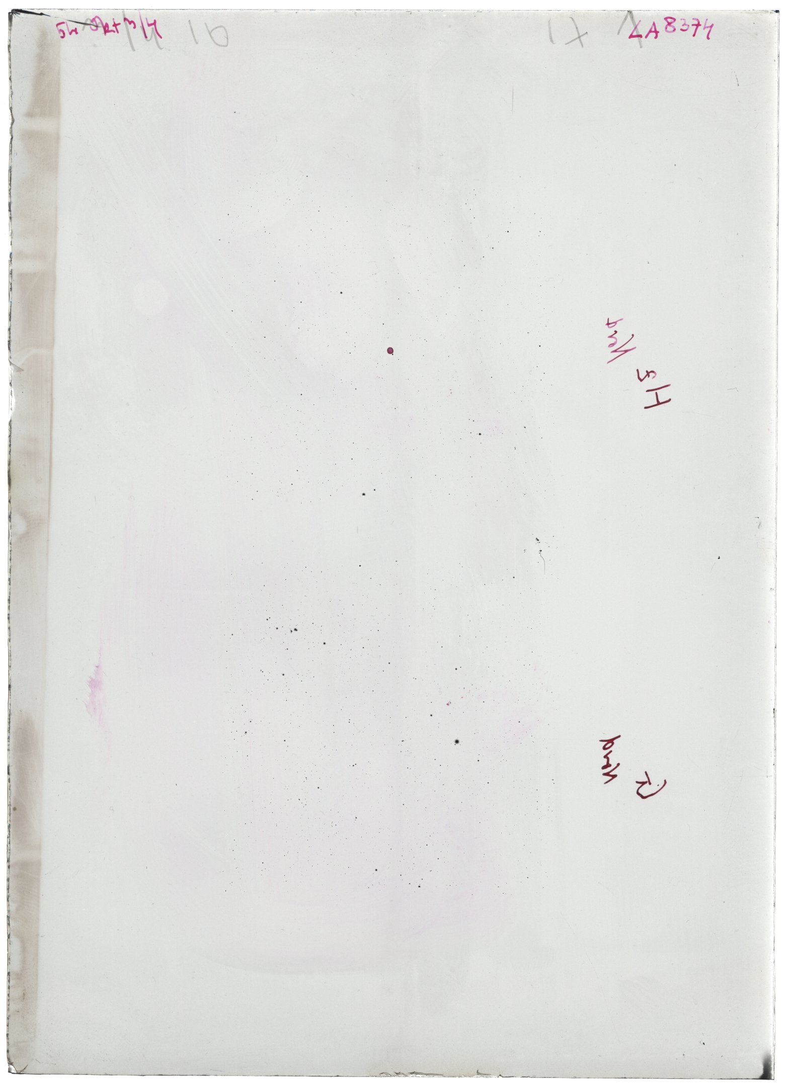 Scan LA08374