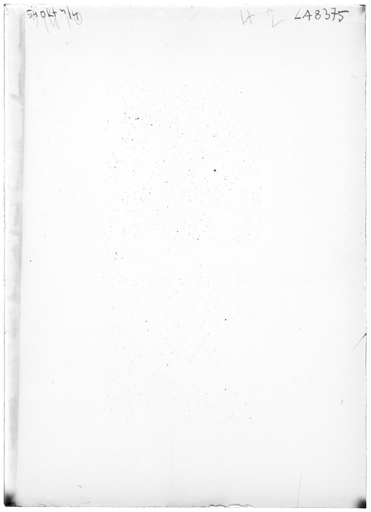 Scan LA08375