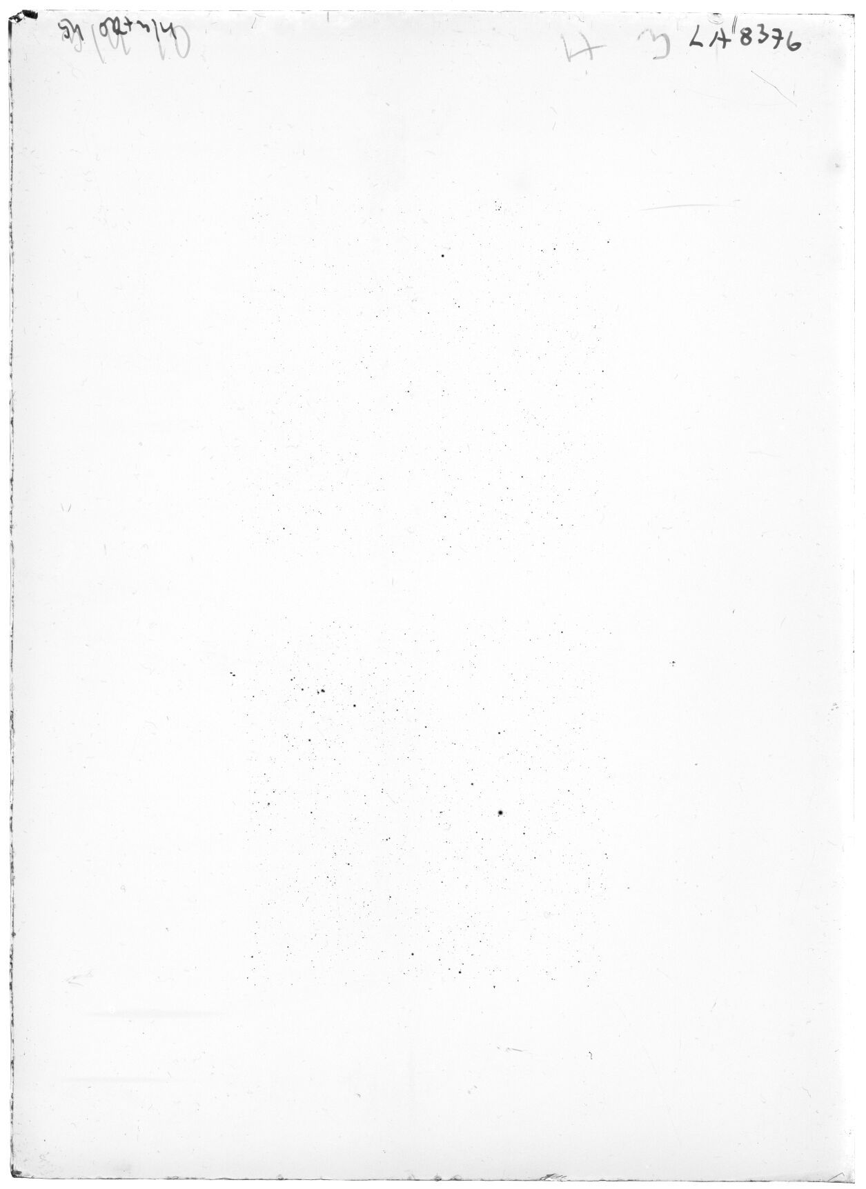 Scan LA08376