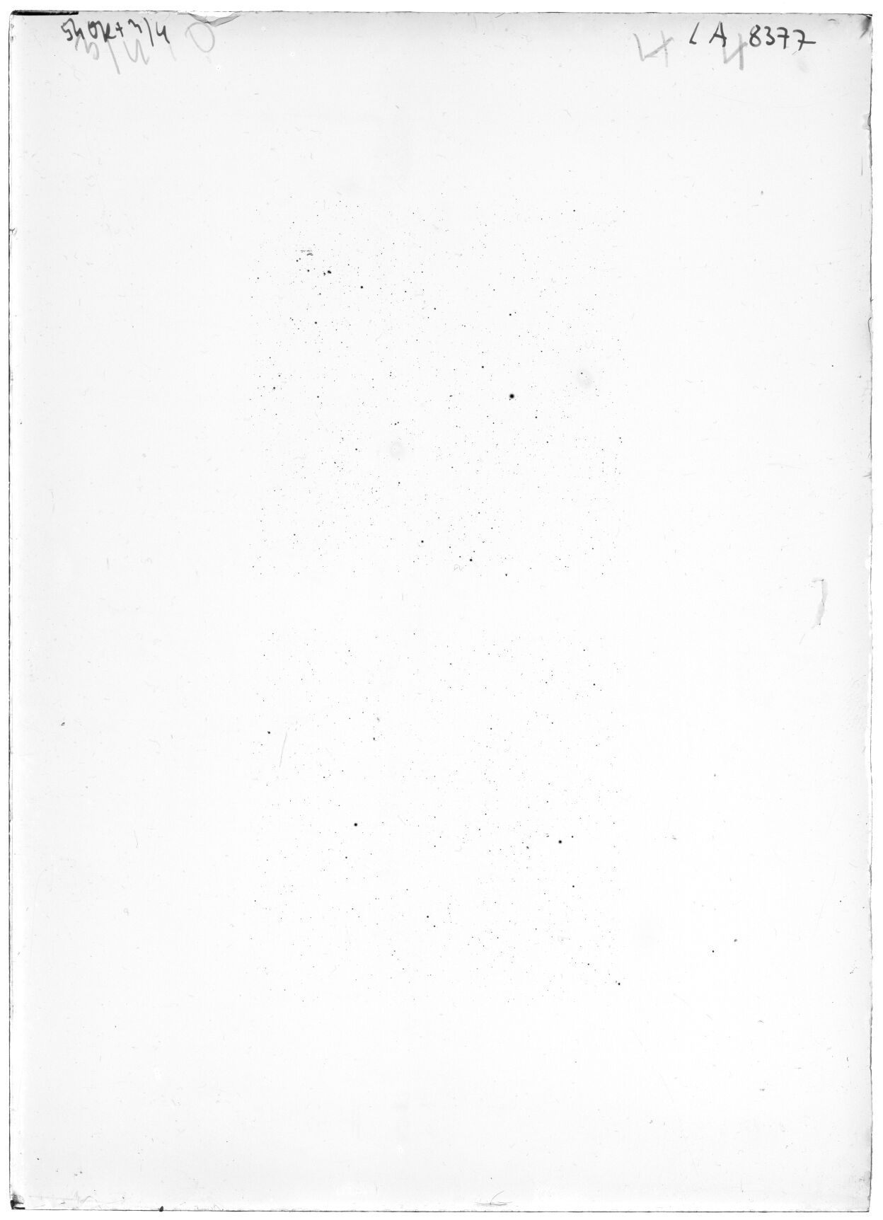 Scan LA08377
