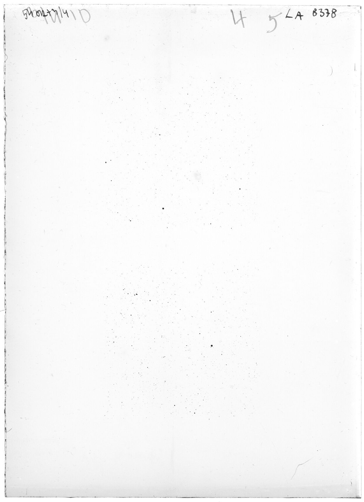 Scan LA08378