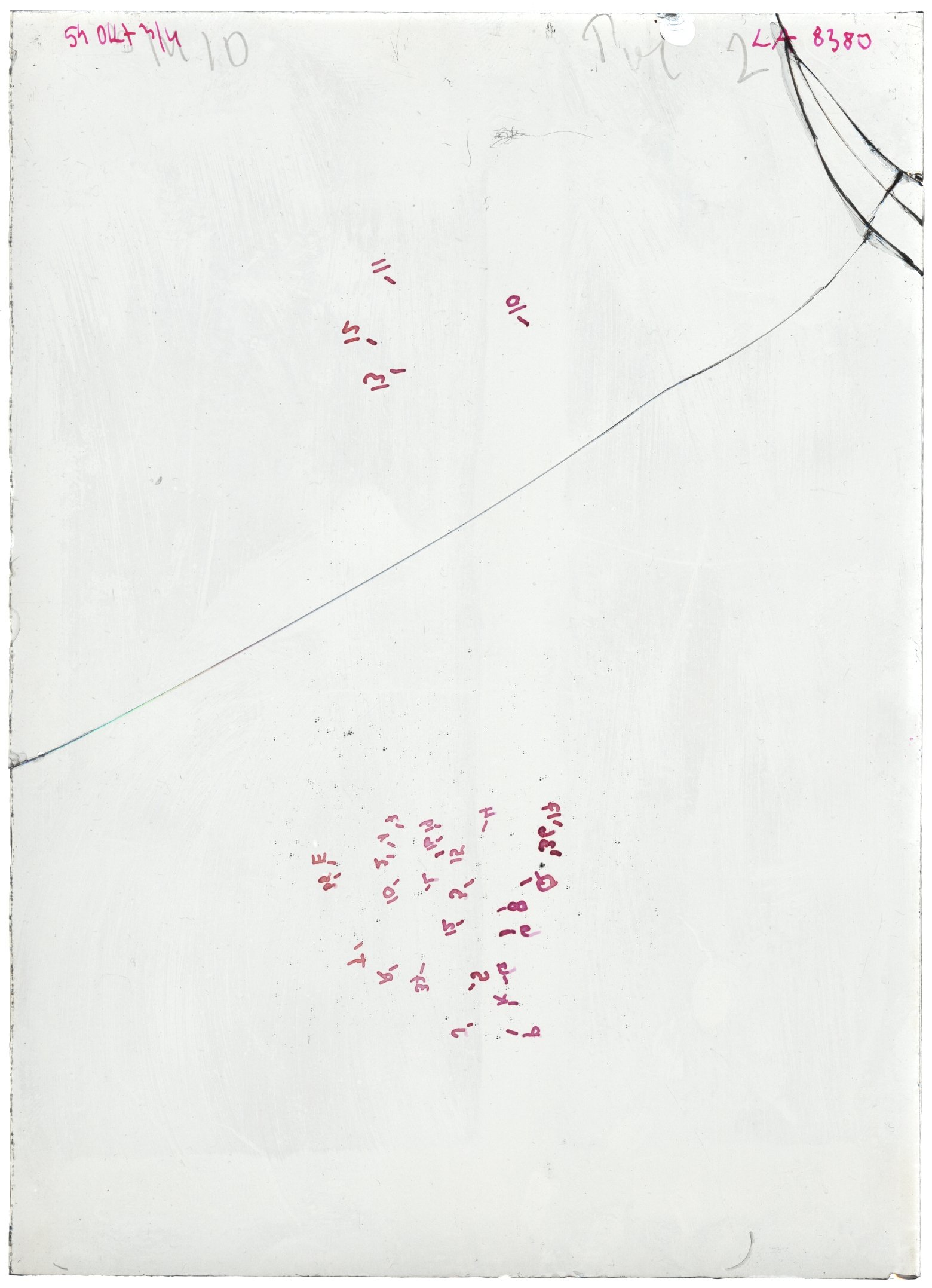 Scan LA08380