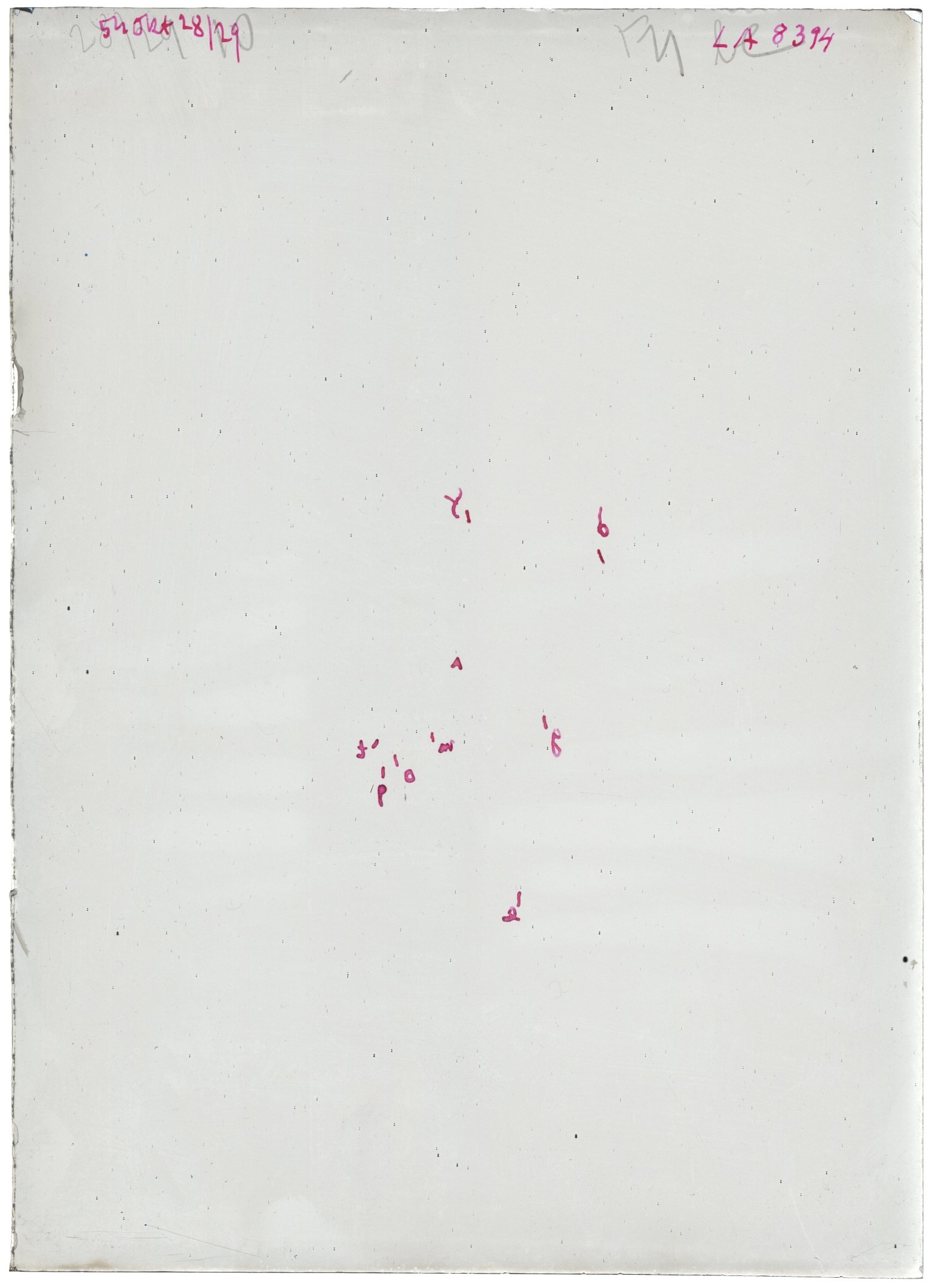 Scan LA08394