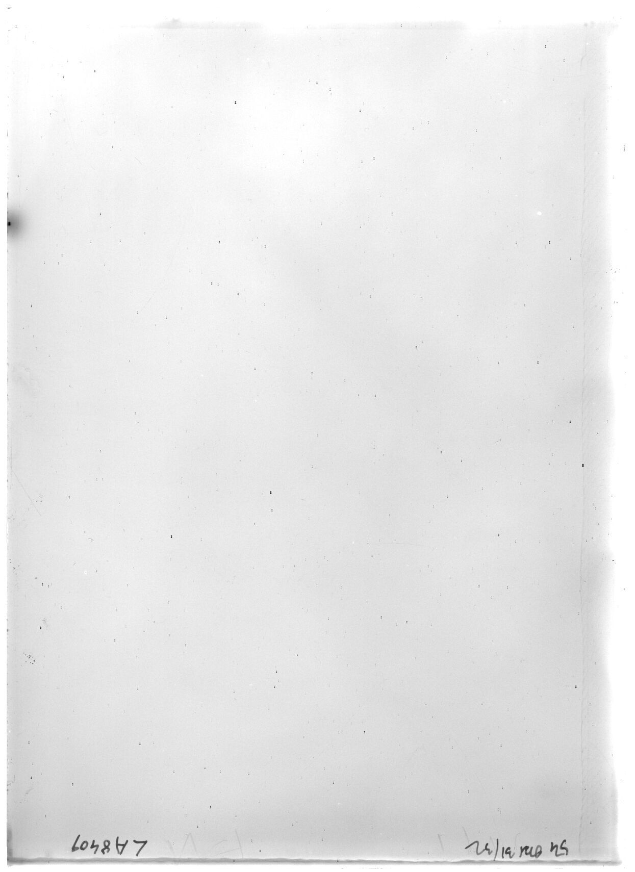 Scan LA08409