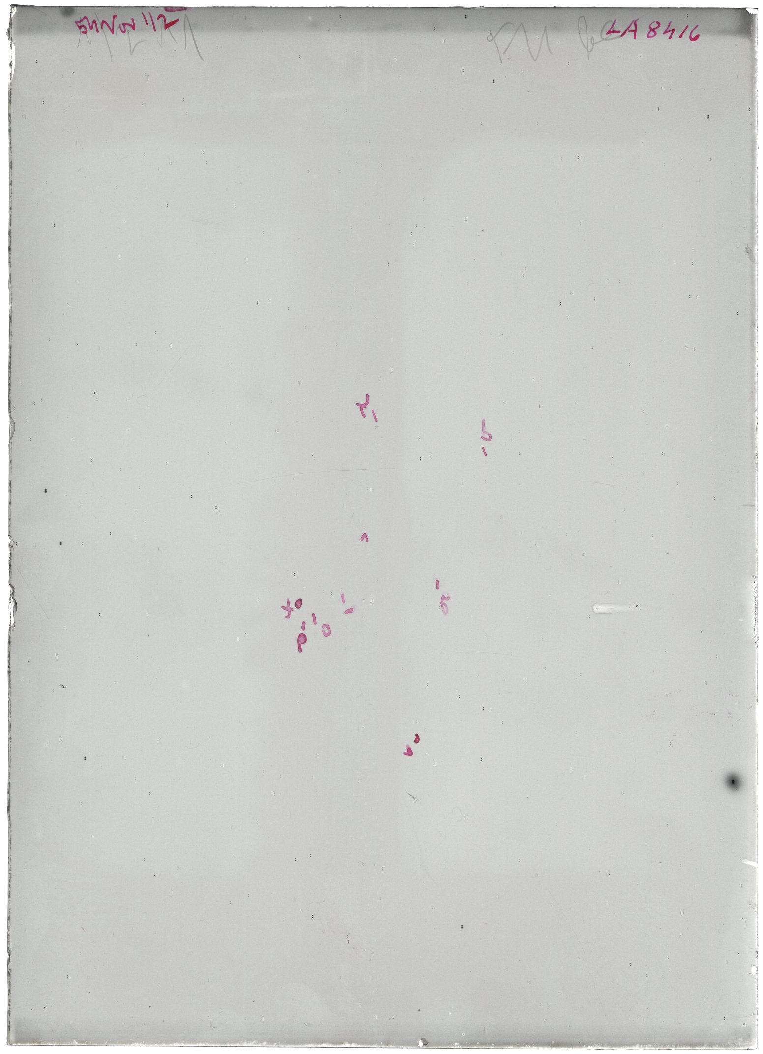Scan LA08416