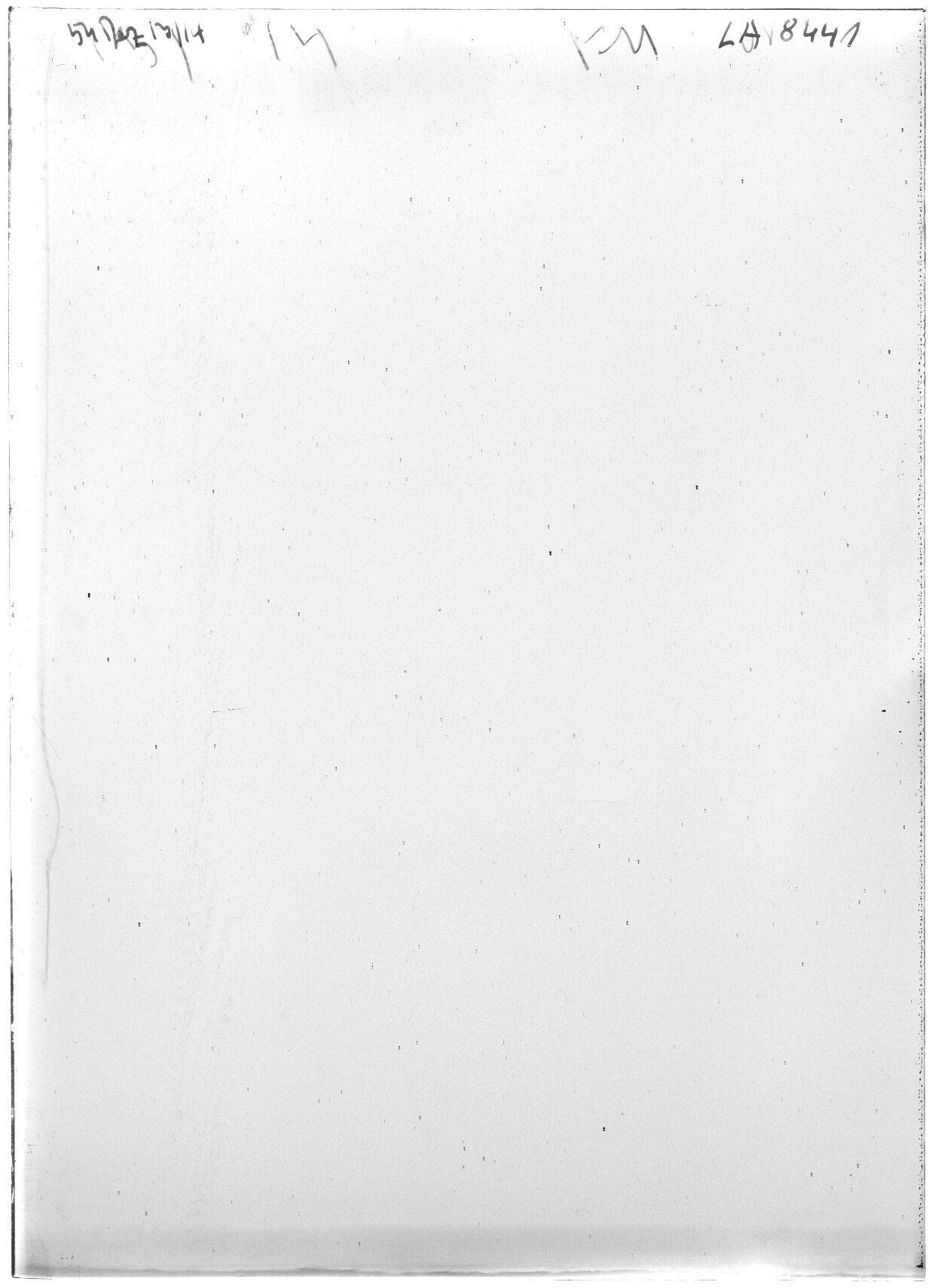 Scan LA08441