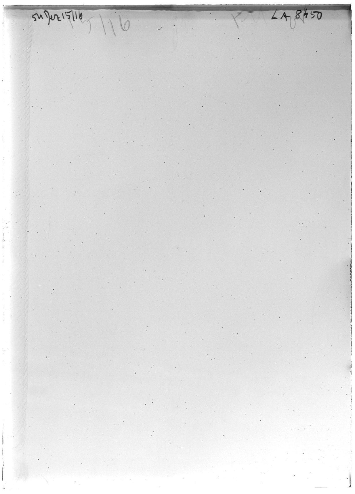 Scan LA08450
