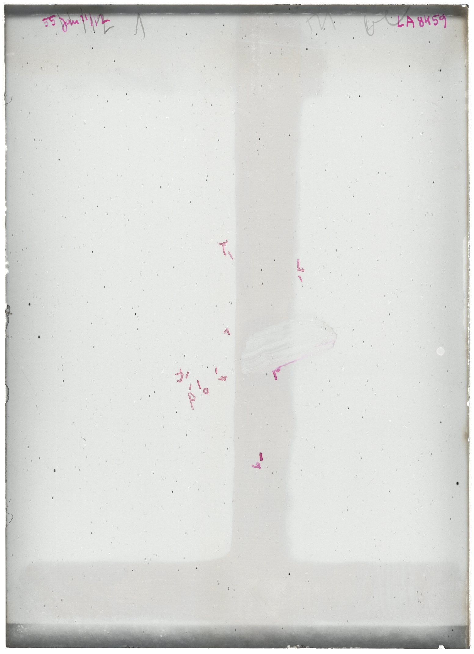 Scan LA08459