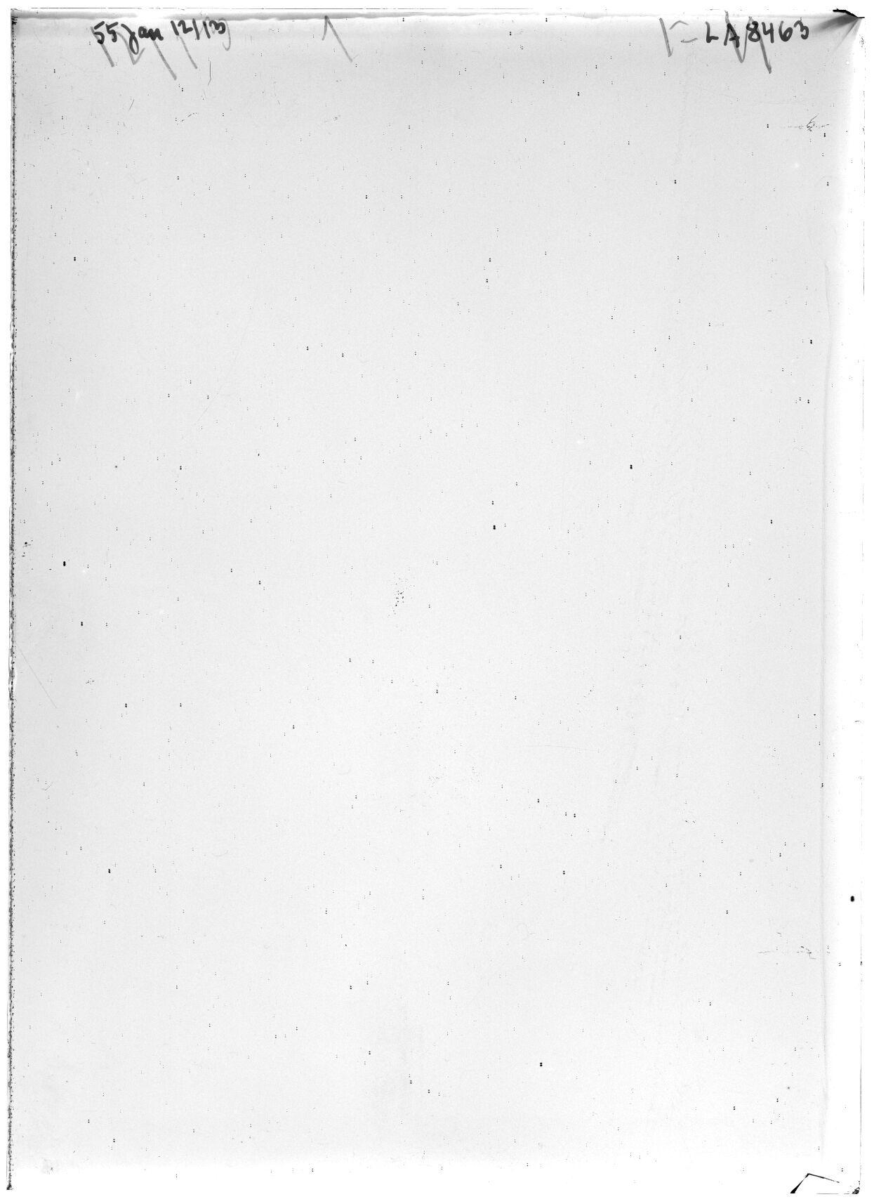 Scan LA08463