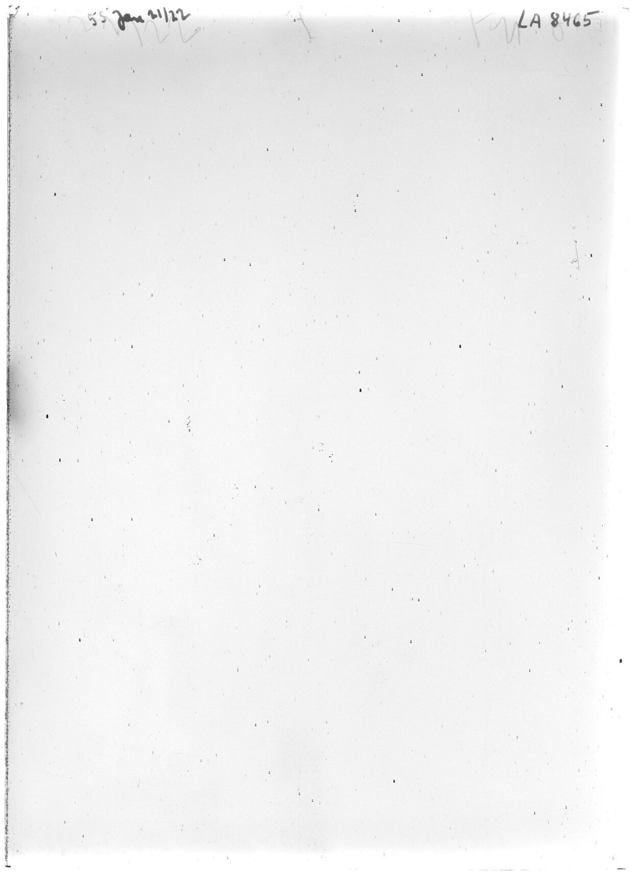 Scan LA08465