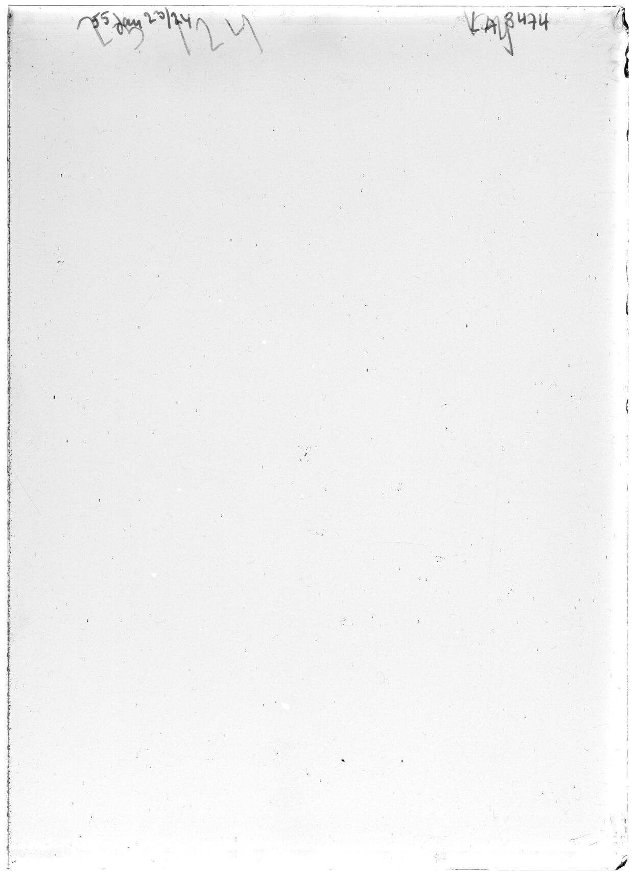 Scan LA08474