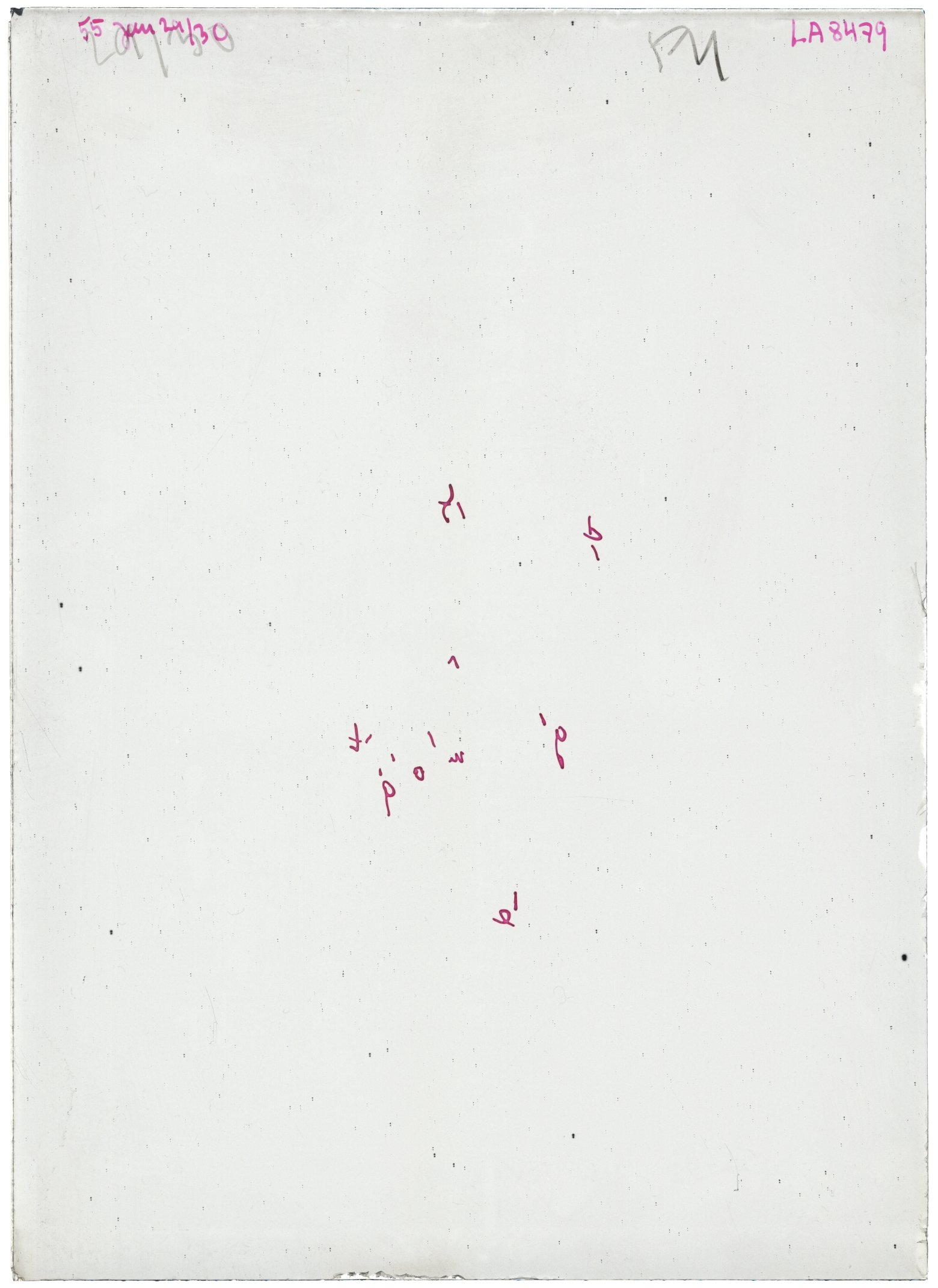 Scan LA08479