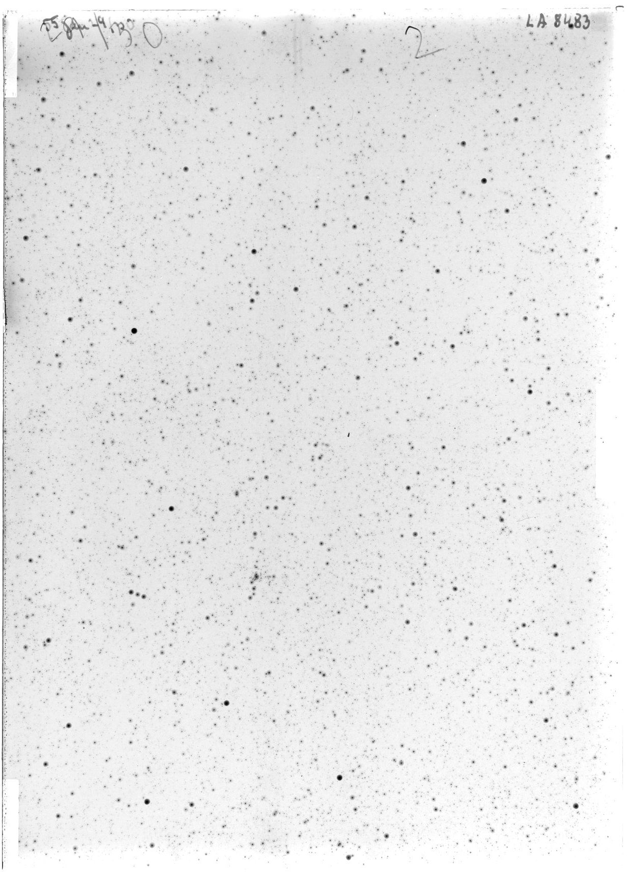 Scan LA08483
