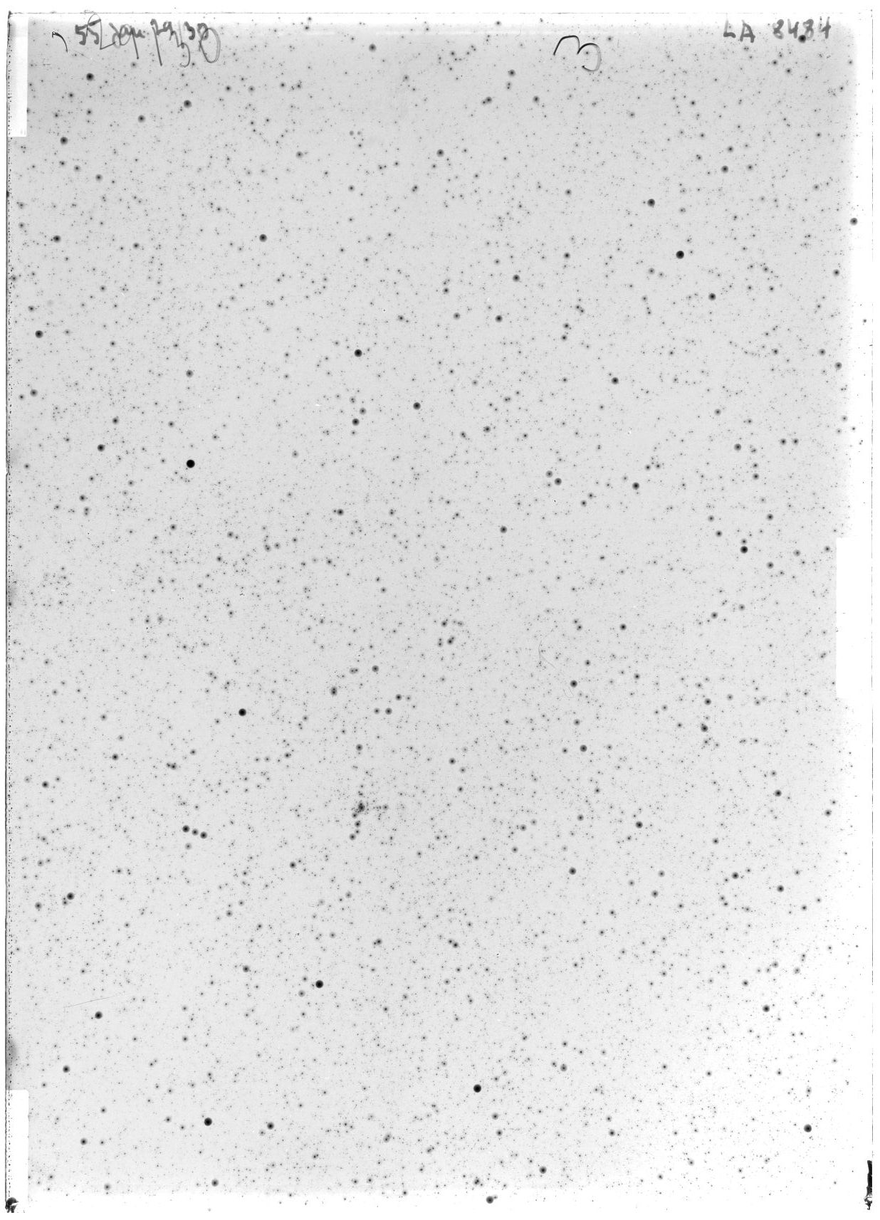 Scan LA08484