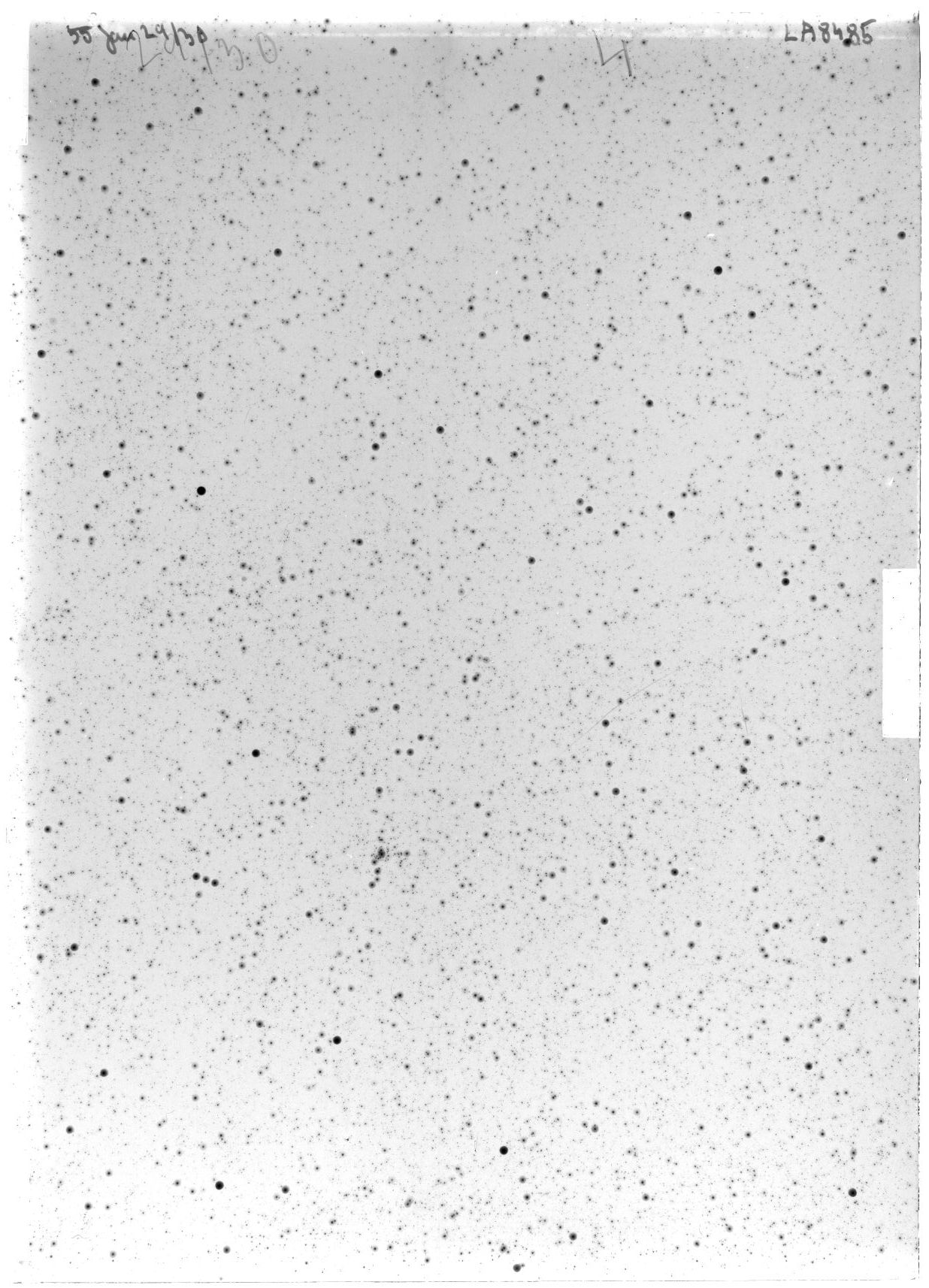 Scan LA08485