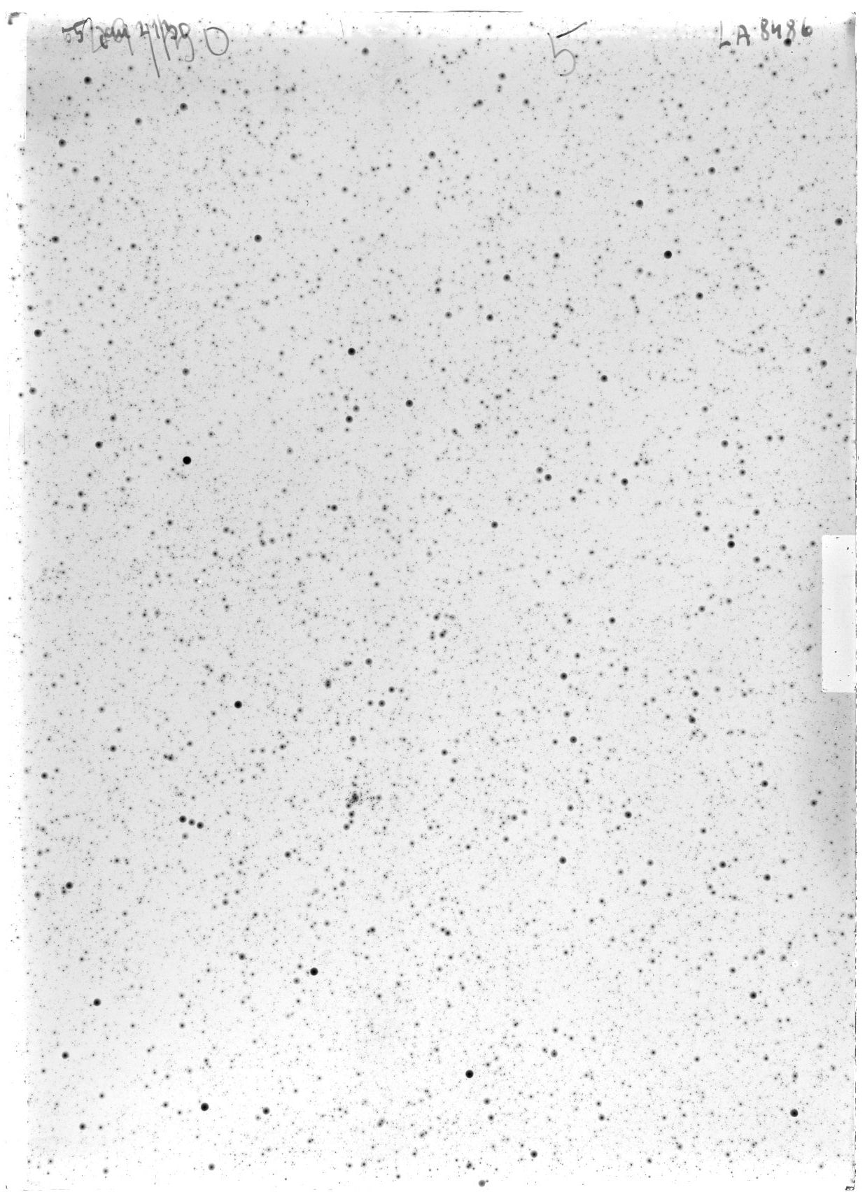 Scan LA08486