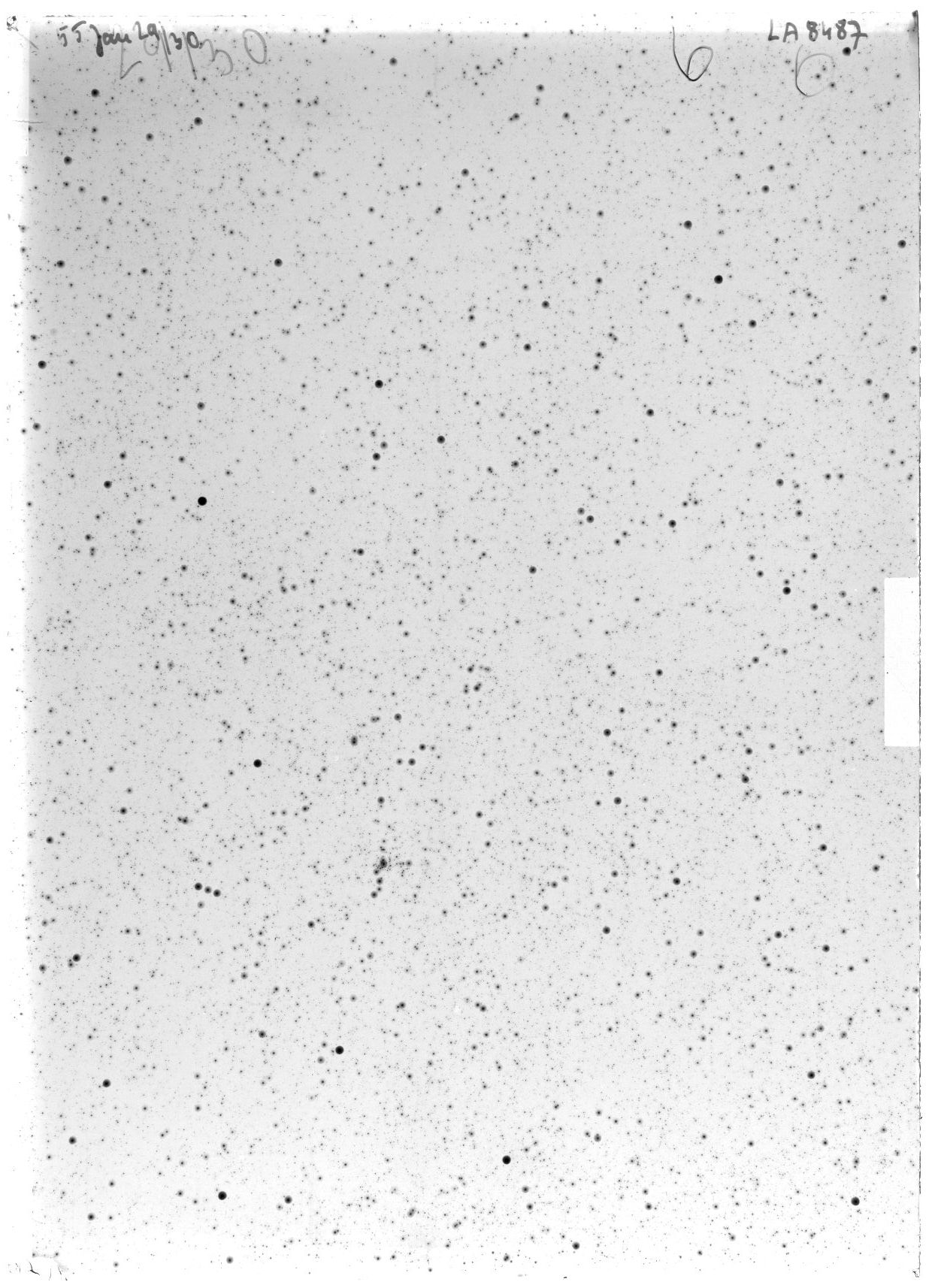 Scan LA08487