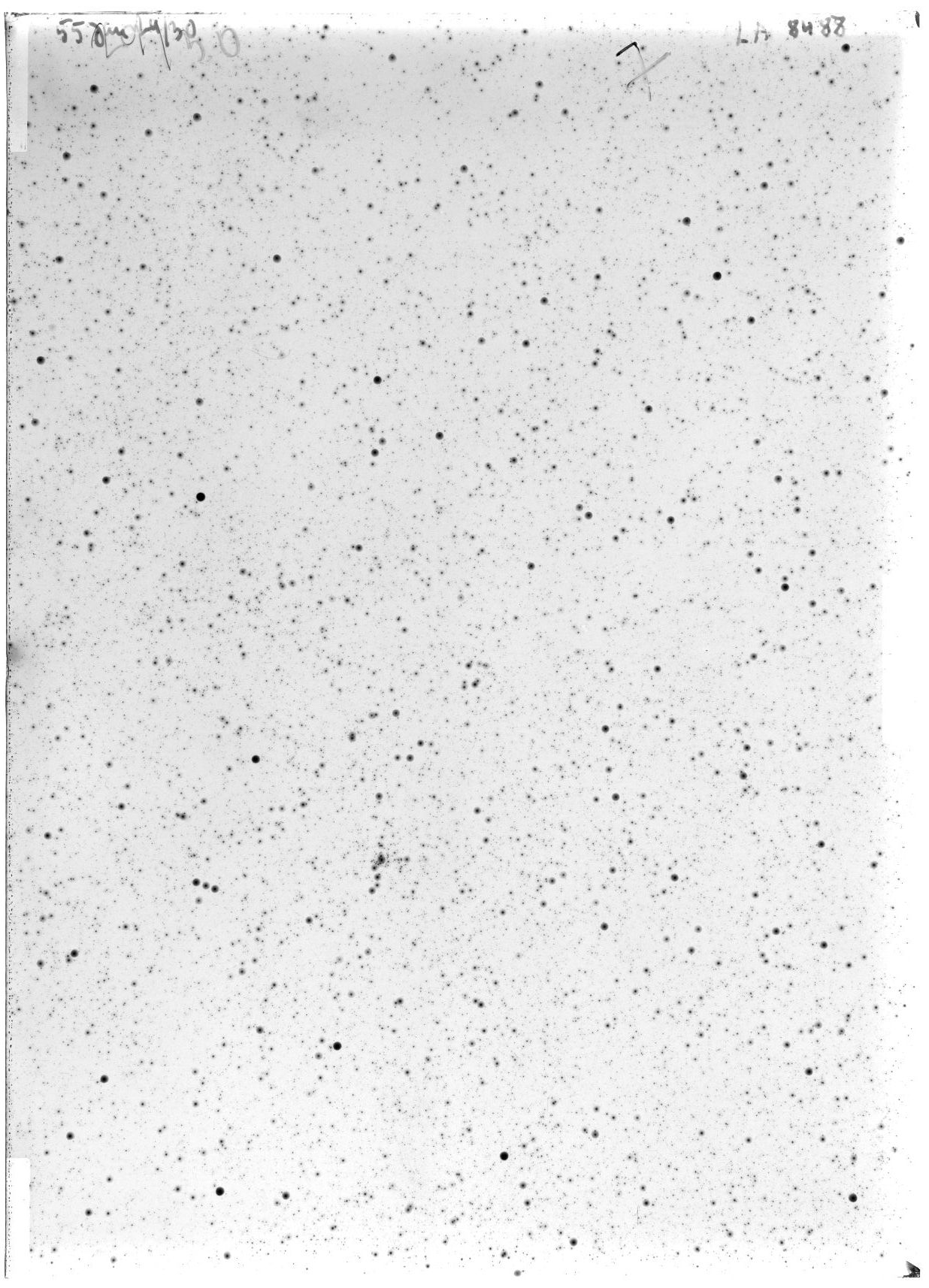 Scan LA08488