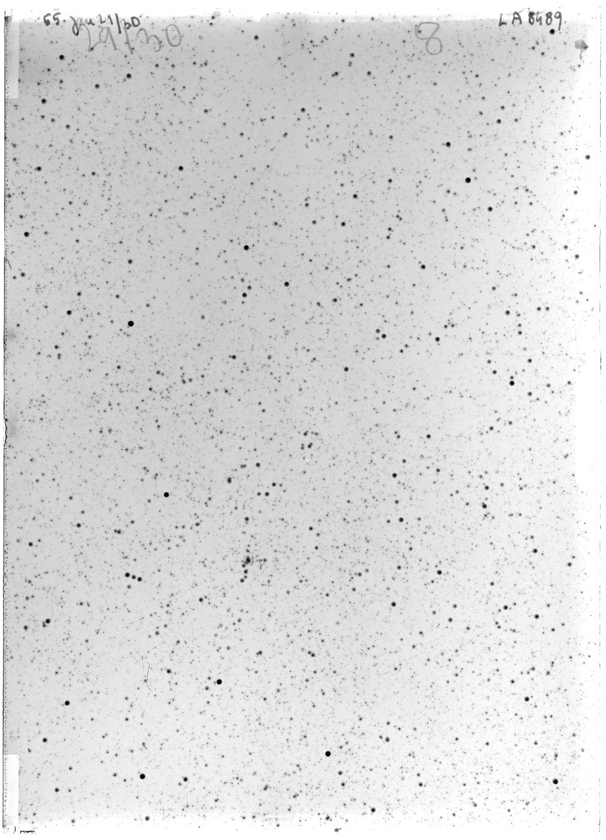 Scan LA08489