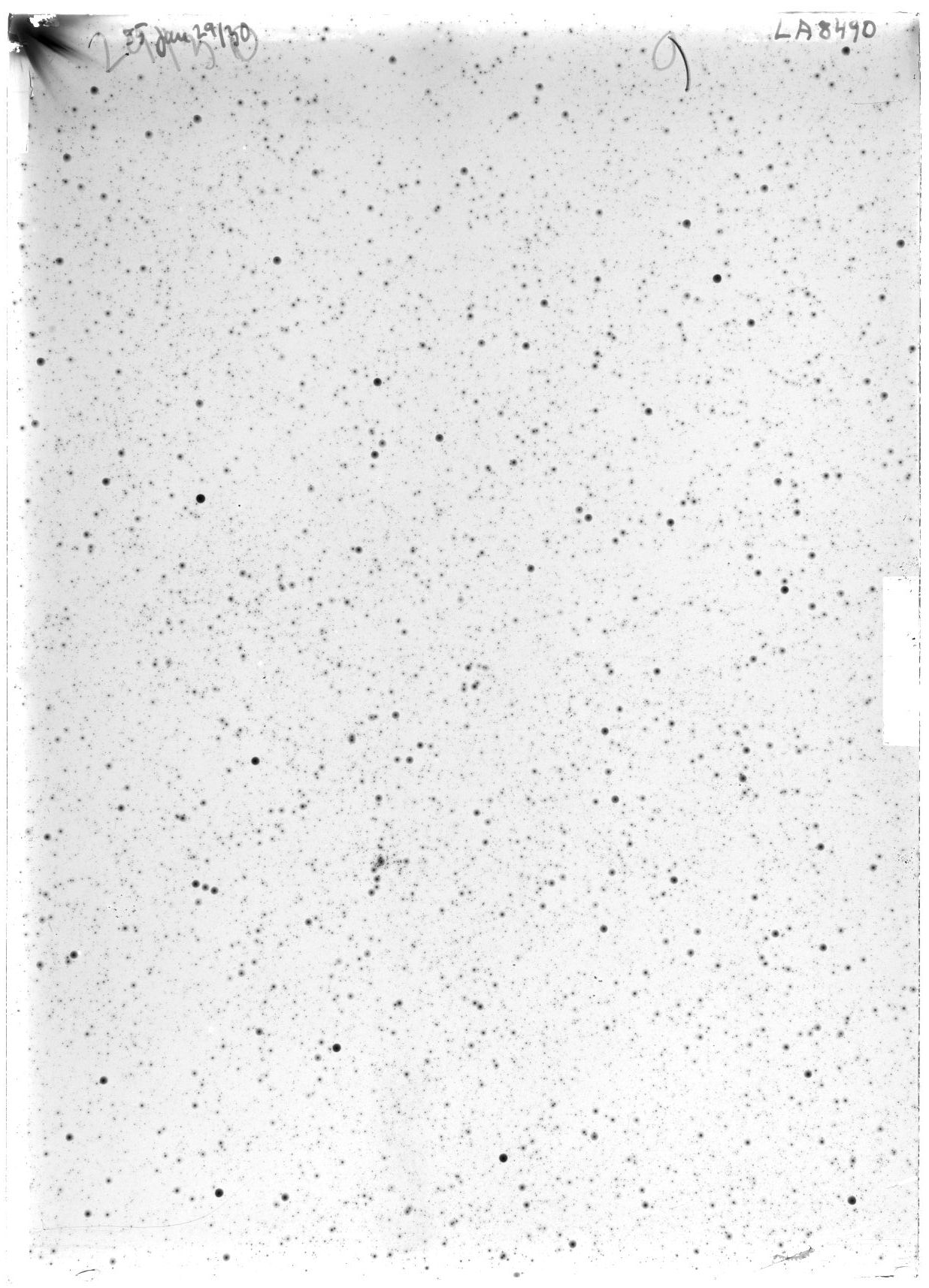 Scan LA08490