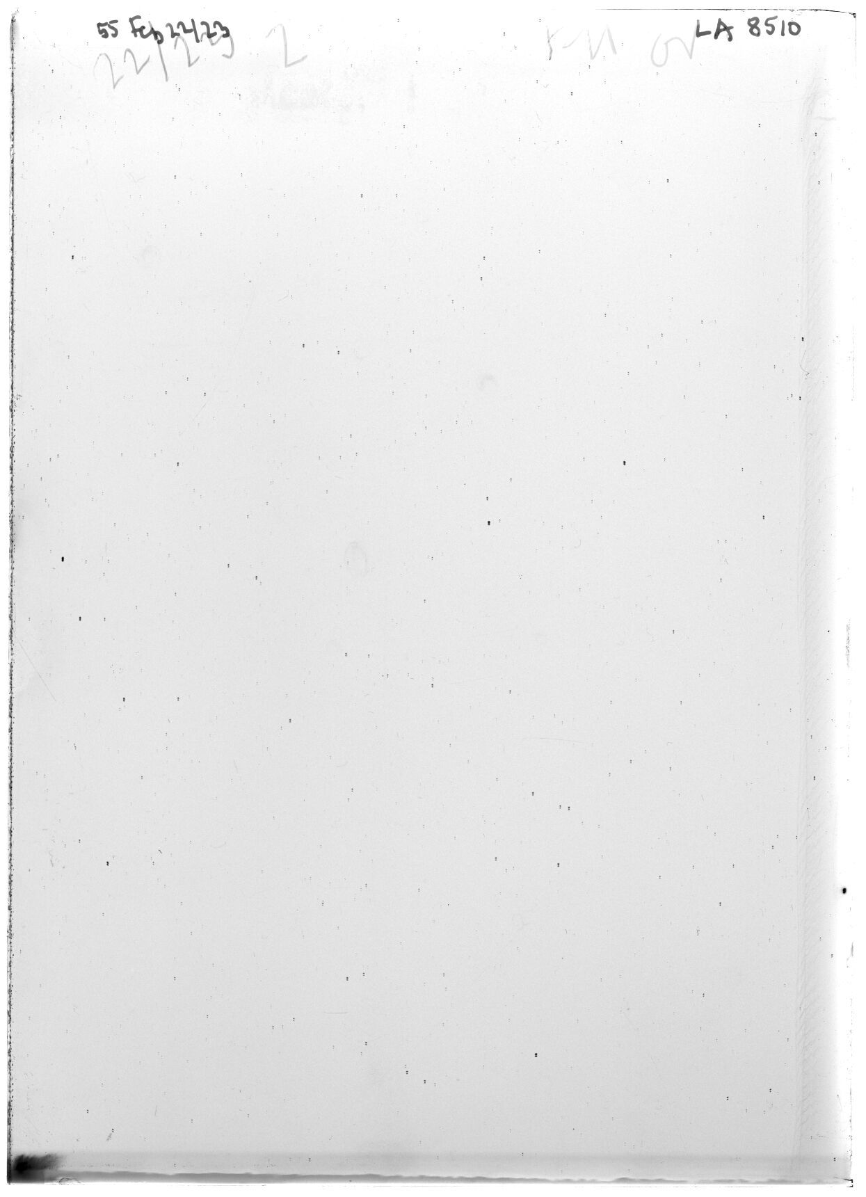 Scan LA08510