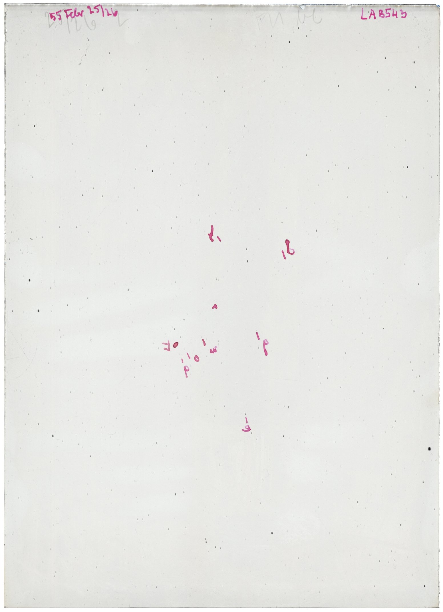 Scan LA08543