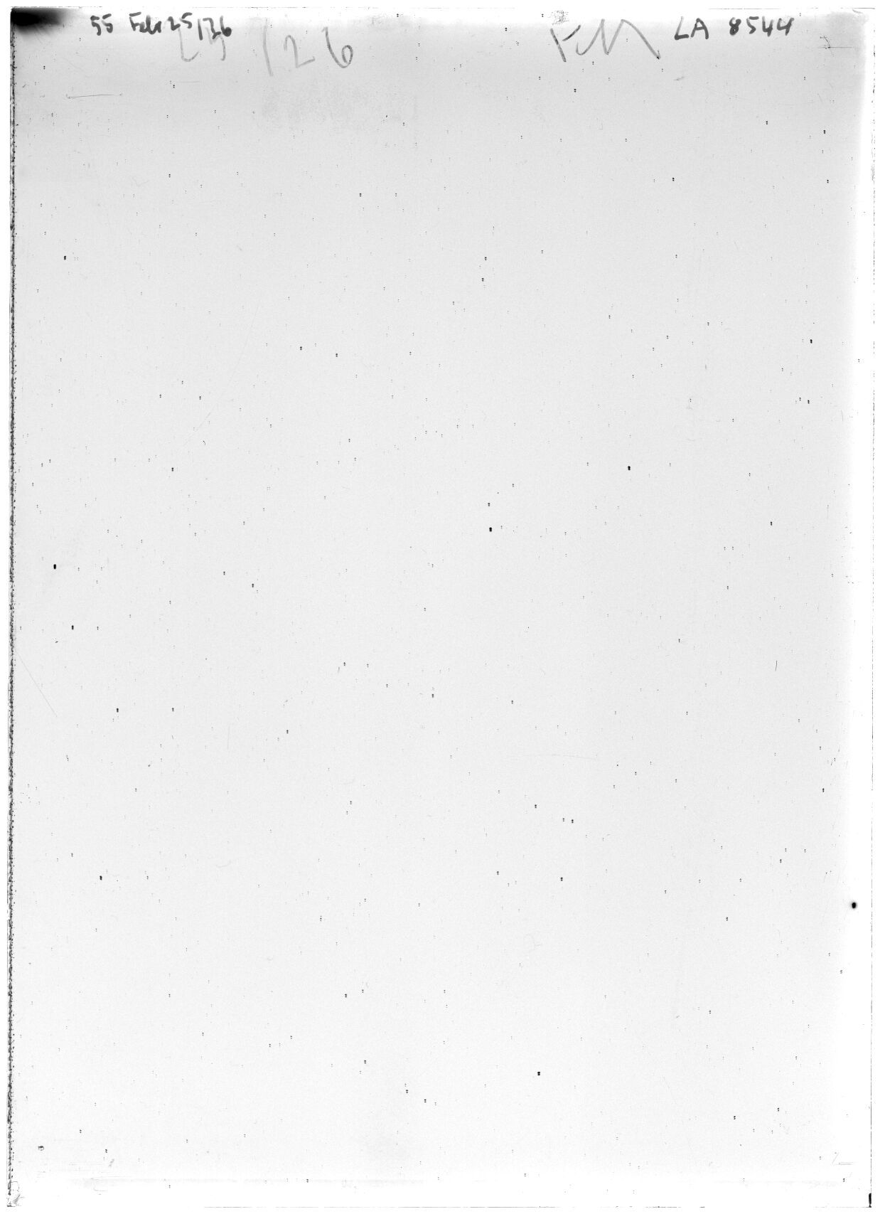 Scan LA08544