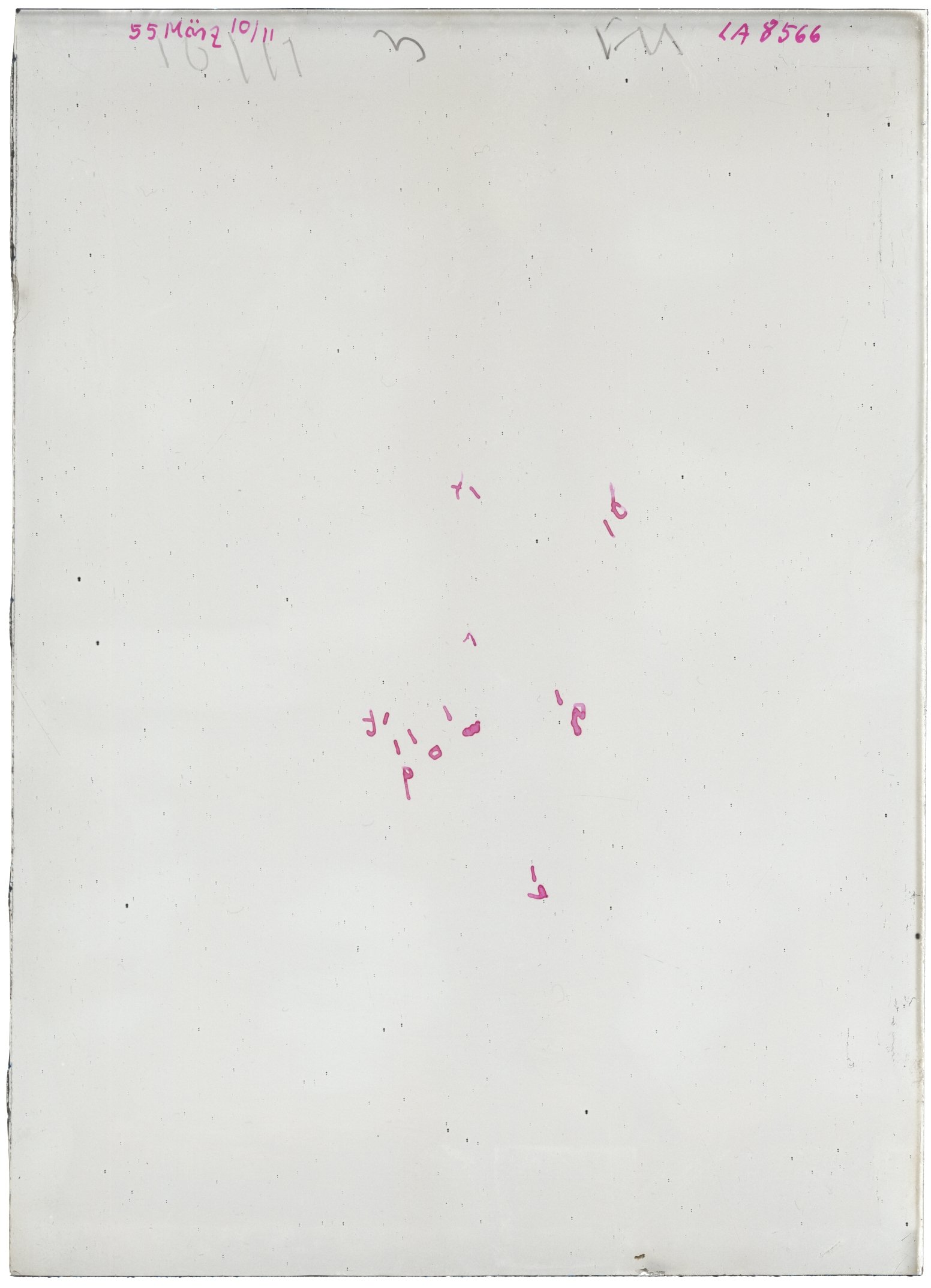 Scan LA08566