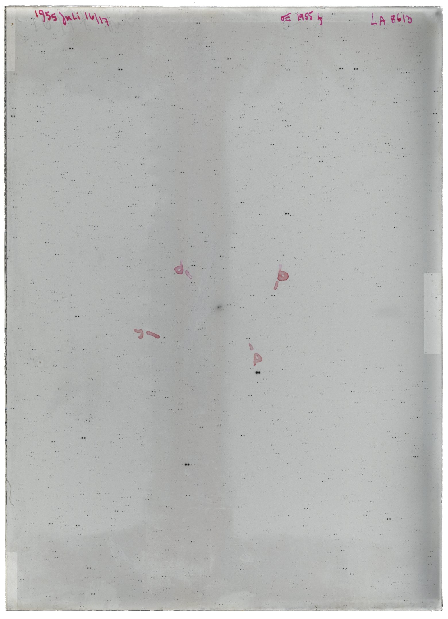 Scan LA08613